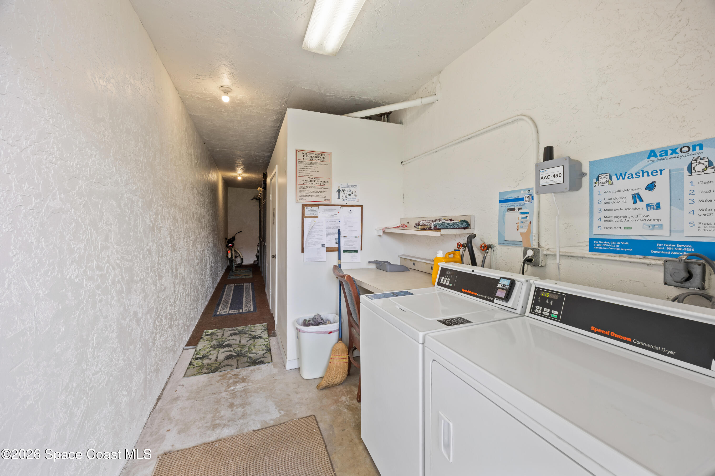 200 Saint Lucie Lane 301 Property Photo 24