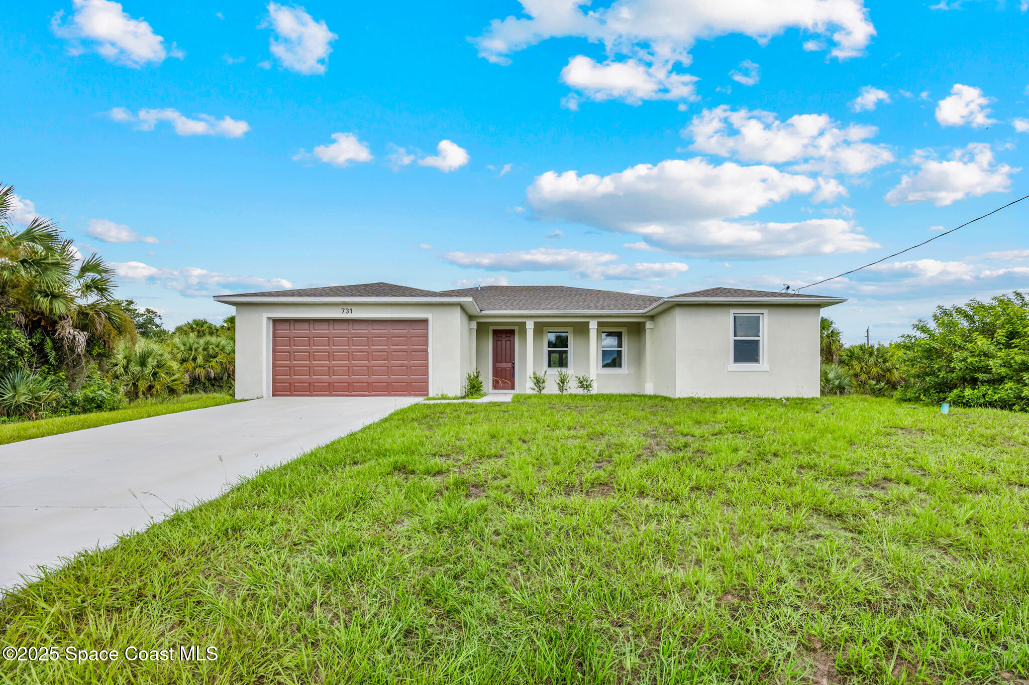 731 Banyan Street Sw Property Photo 1