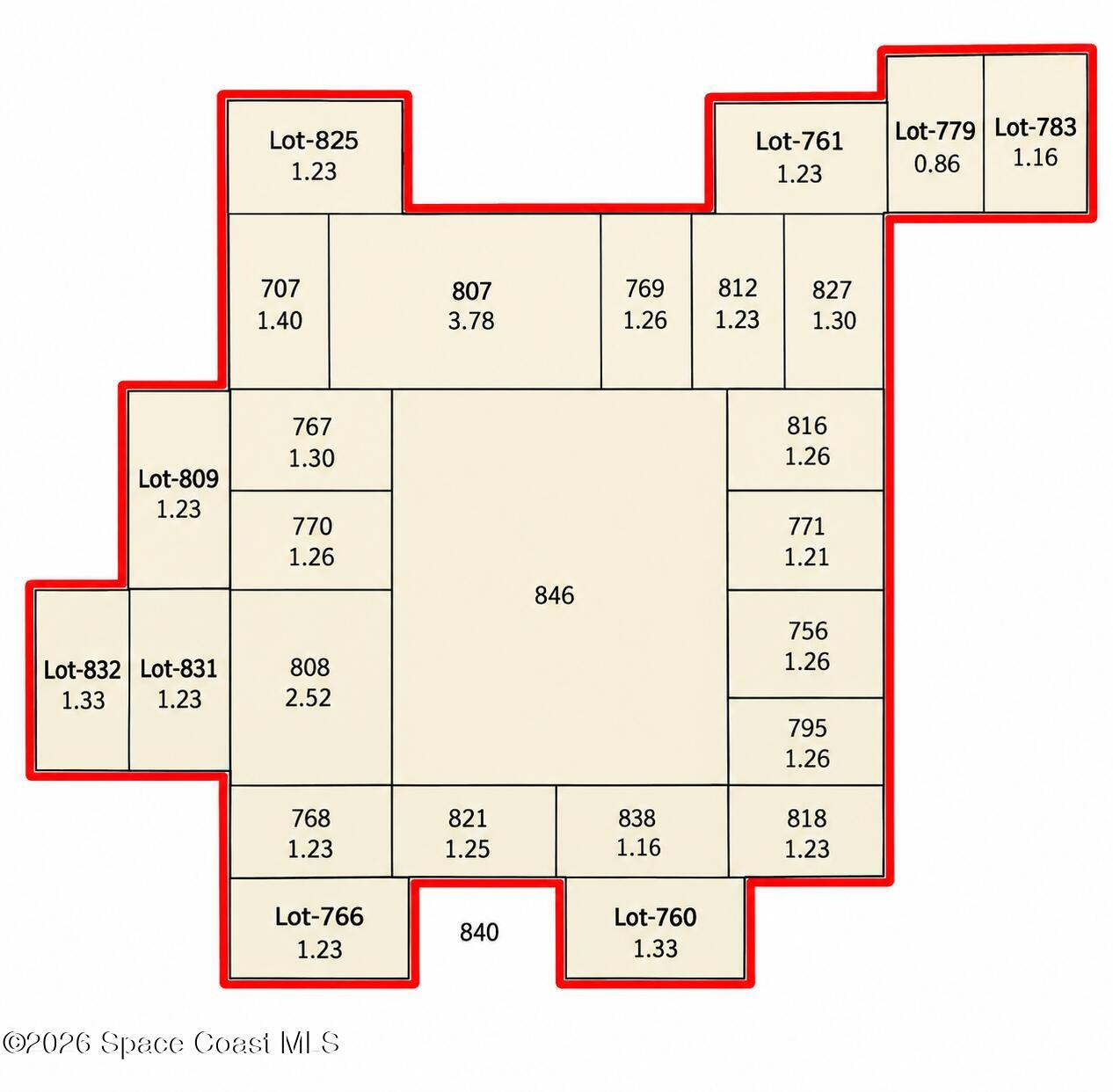 0 Whynot Rd Property Photo 2