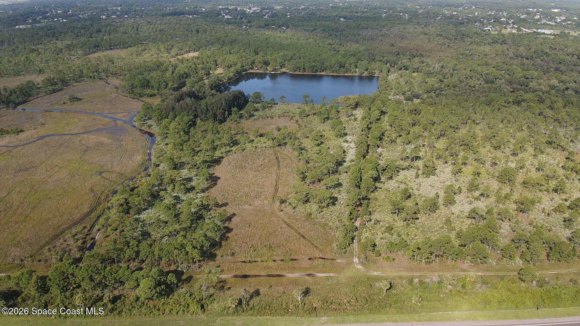 0 Whynot Rd Property Photo 6