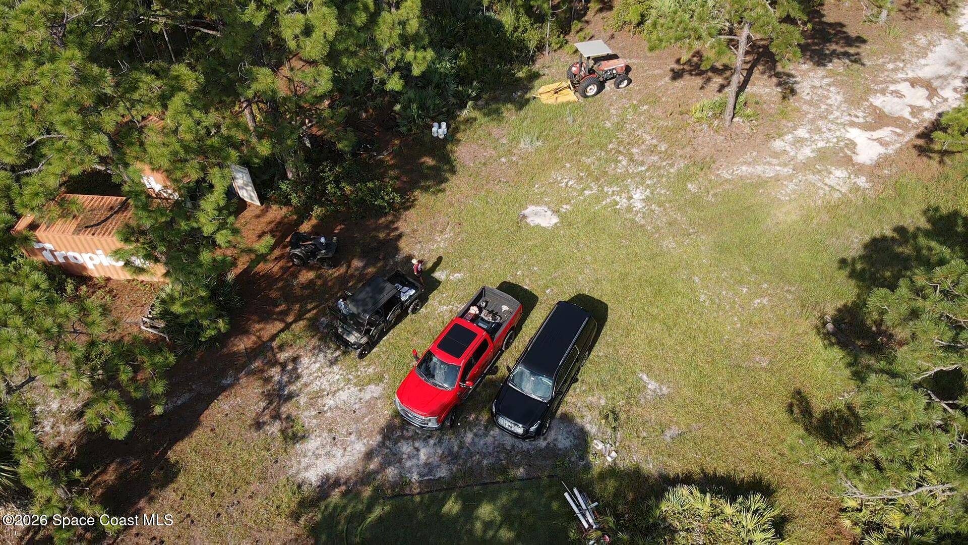 0 Whynot Rd Property Photo 8