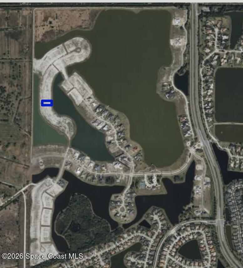 3837 Upper Floridian Way Property Photo 3