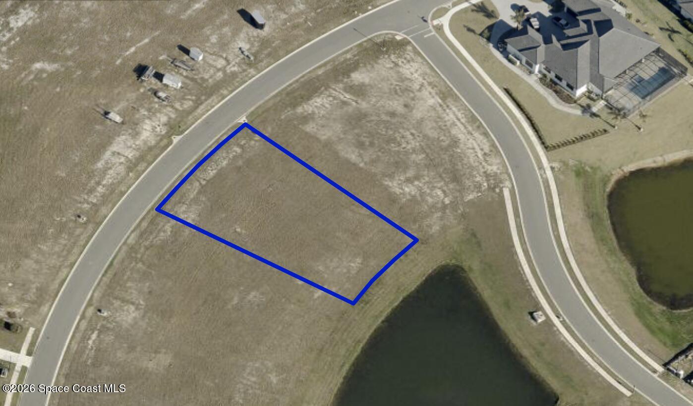 3767 Upper Floridian Way Property Photo 1