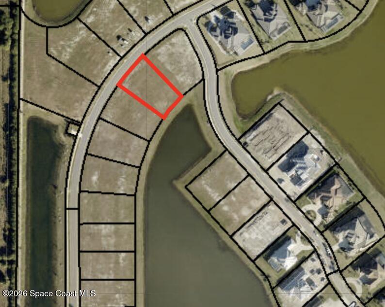 3767 Upper Floridian Way Property Photo 2