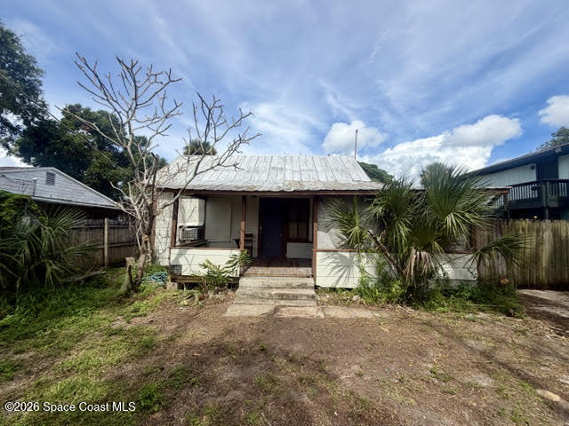 146 Highland Street Property Photo 1