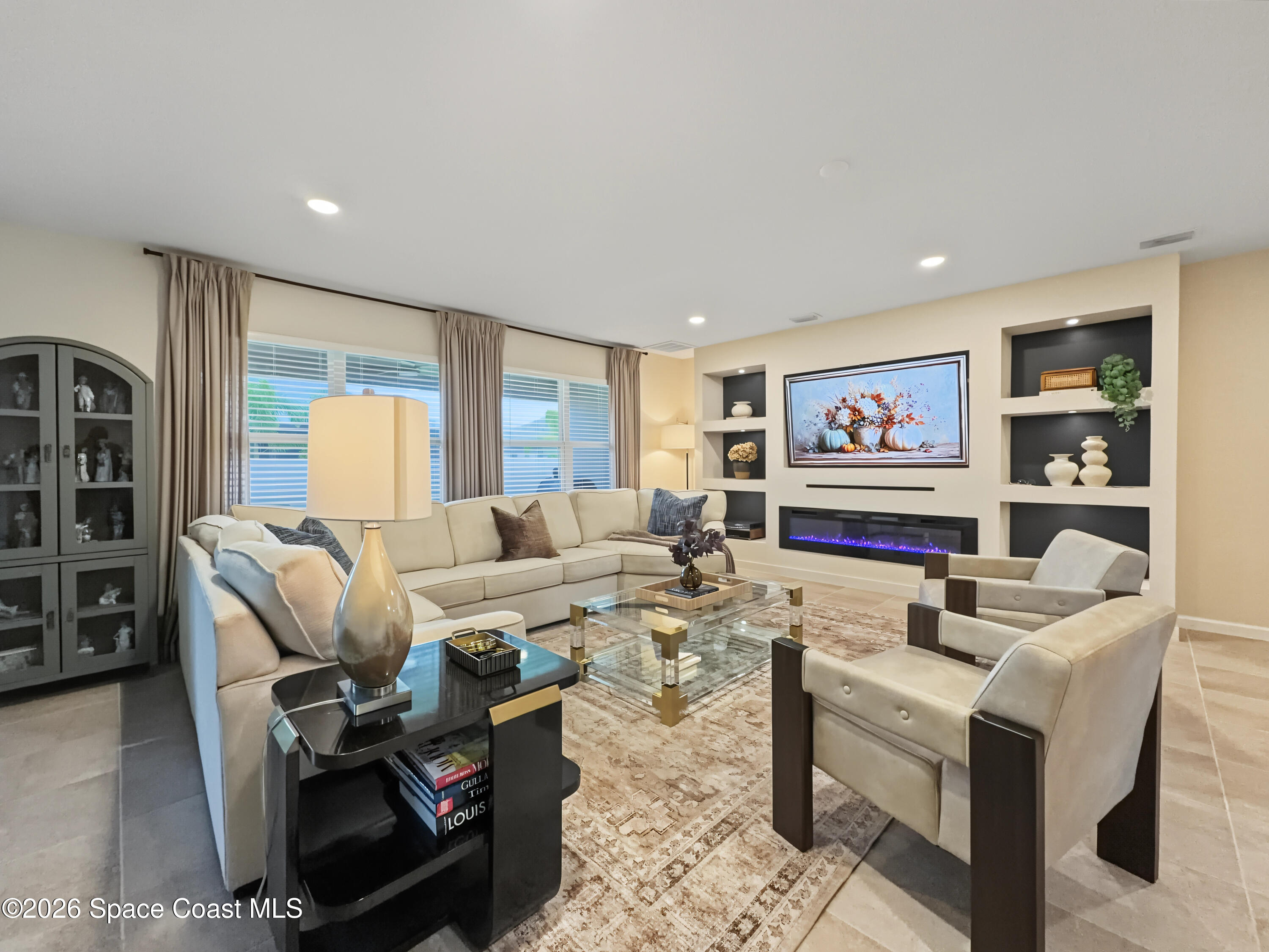 4891 Morganite Place Property Photo 3