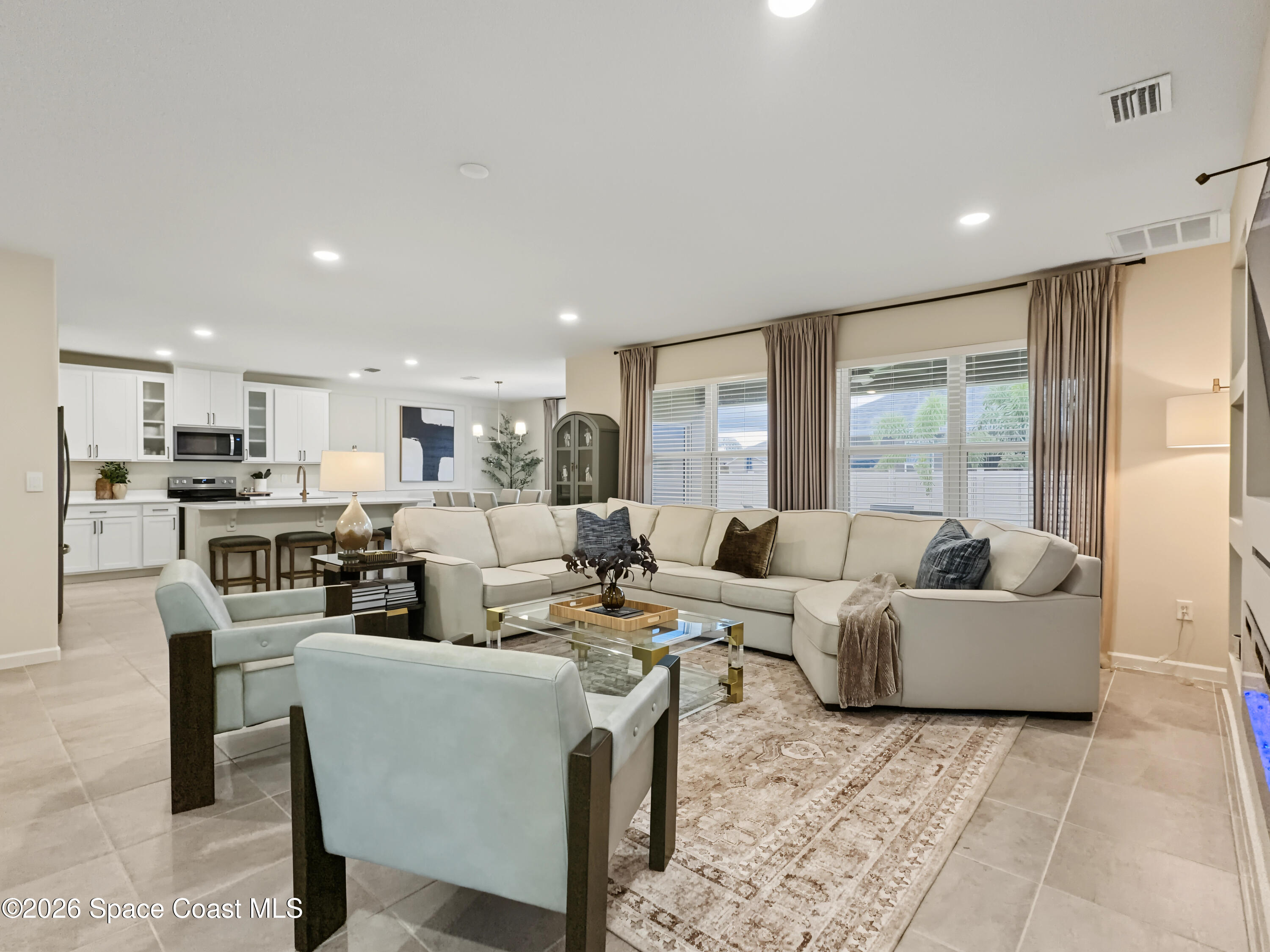 4891 Morganite Place Property Photo 4