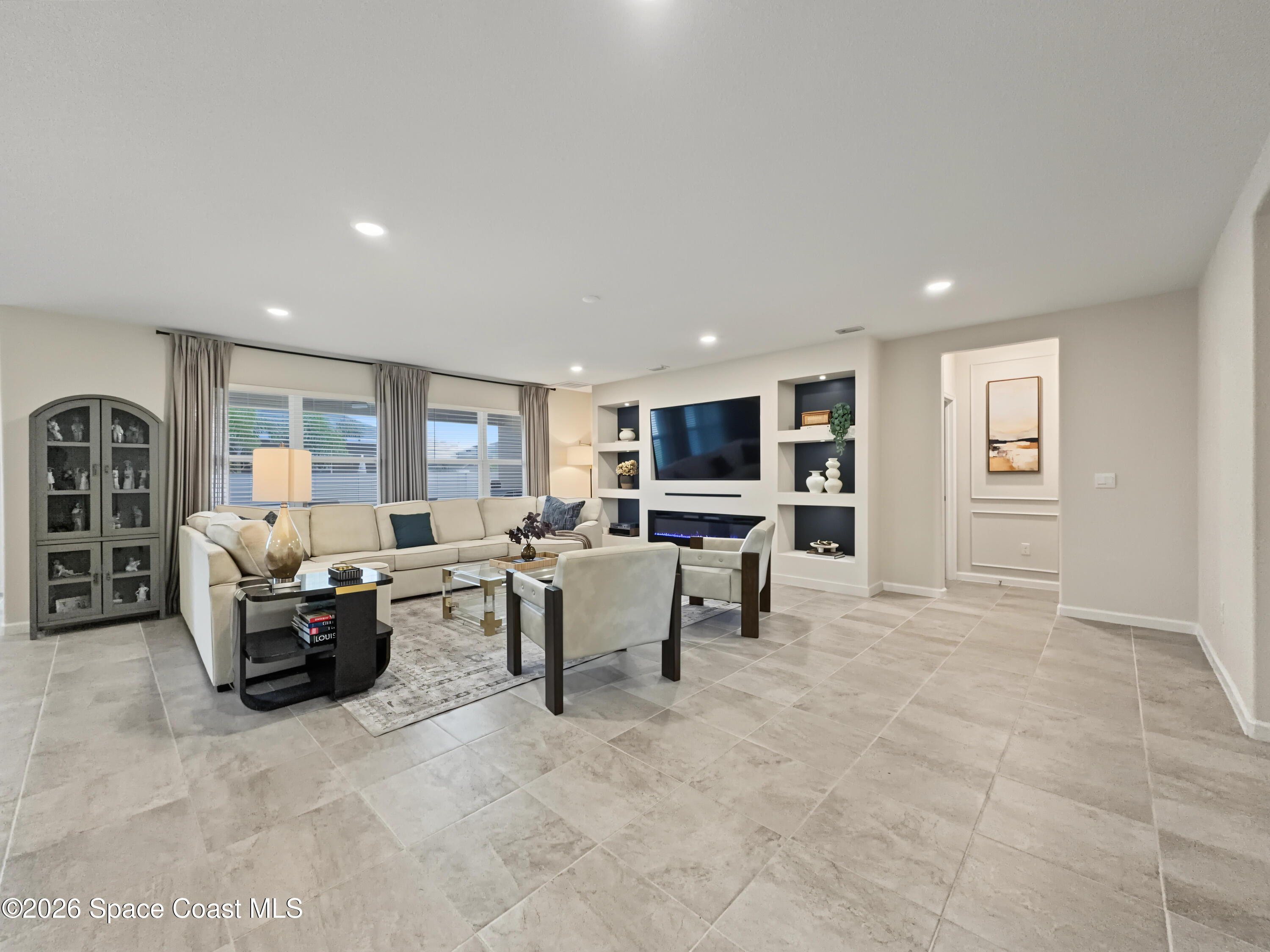 4891 Morganite Place Property Photo 5
