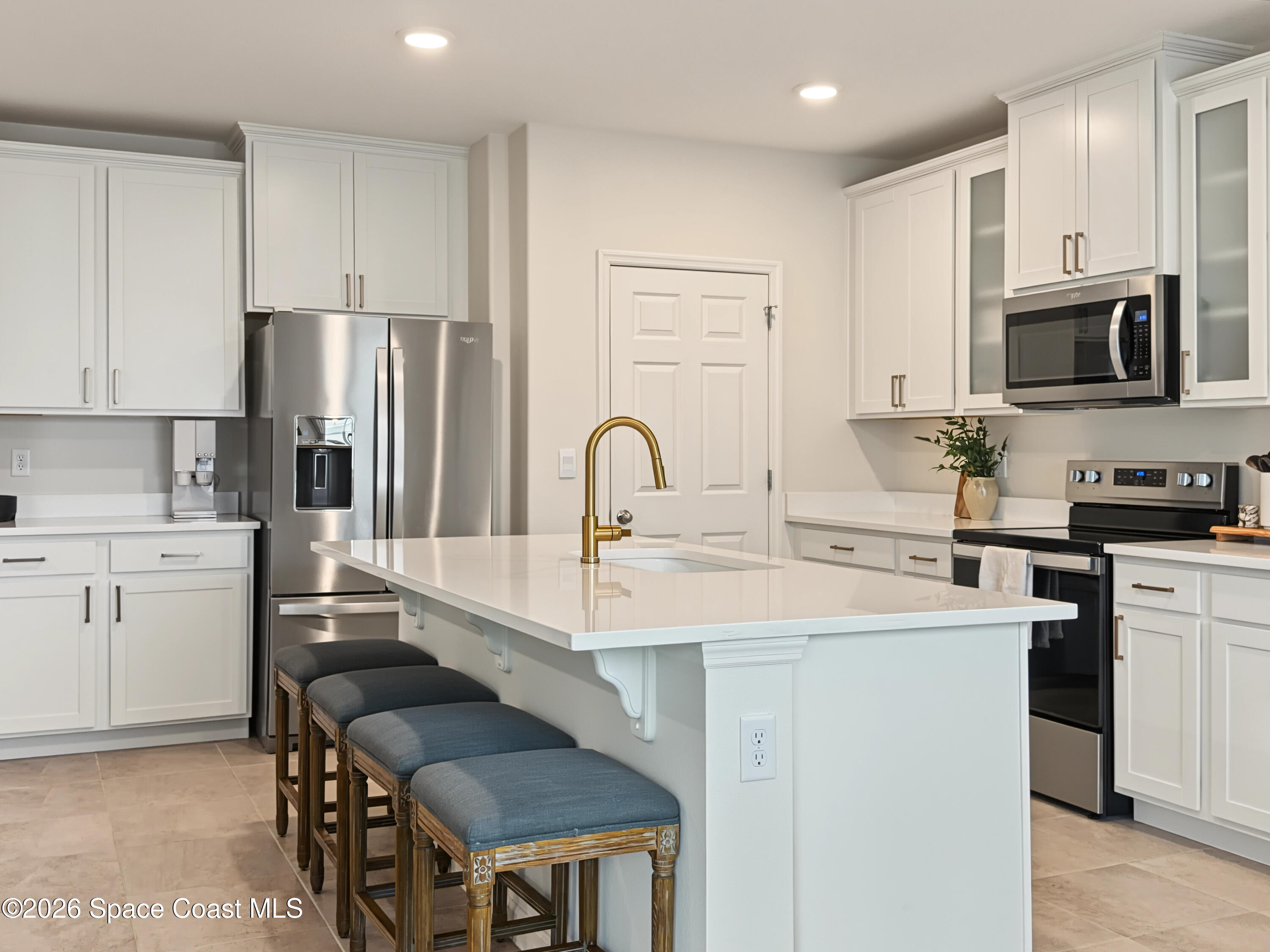 4891 Morganite Place Property Photo 6