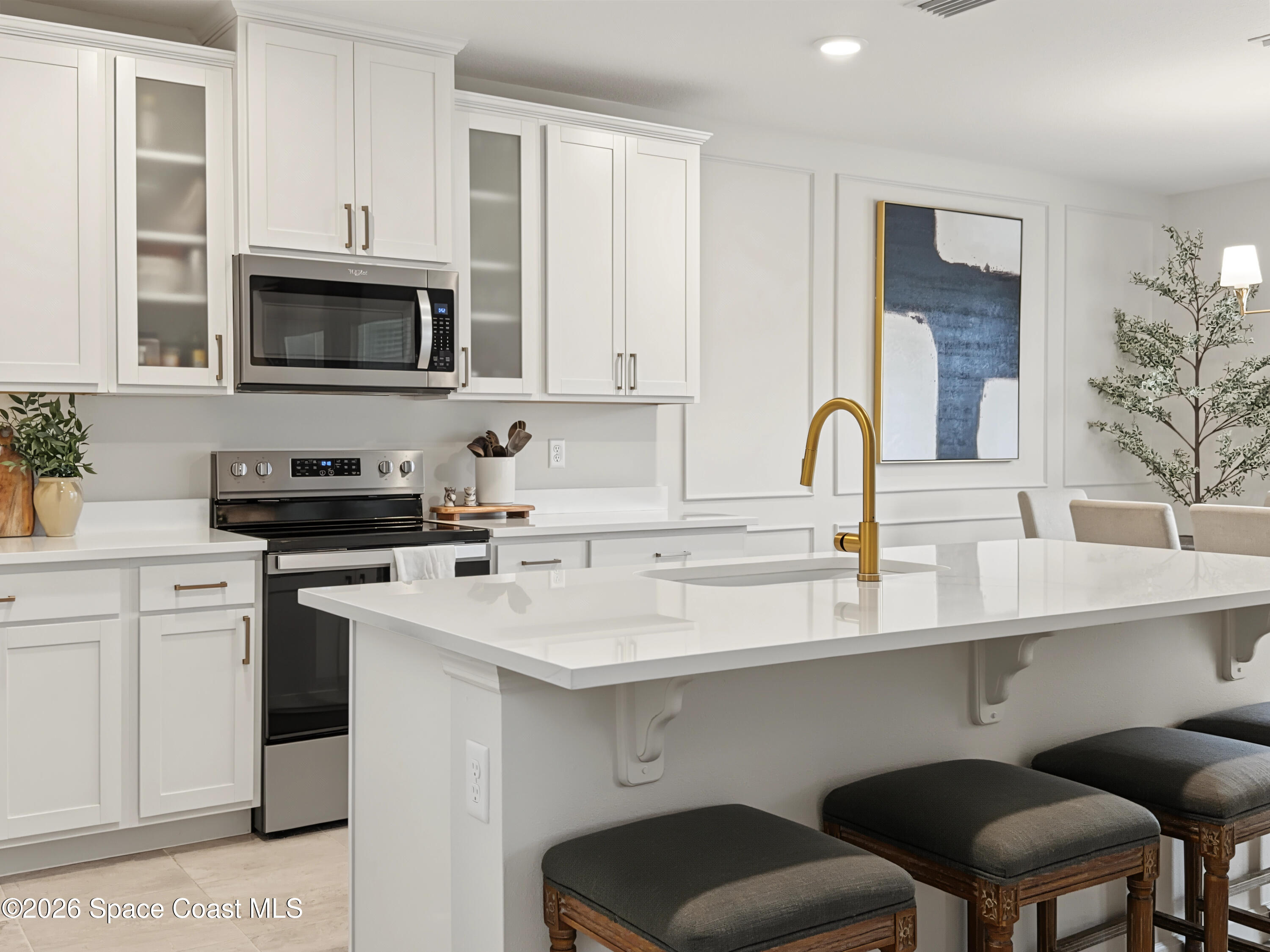 4891 Morganite Place Property Photo 7