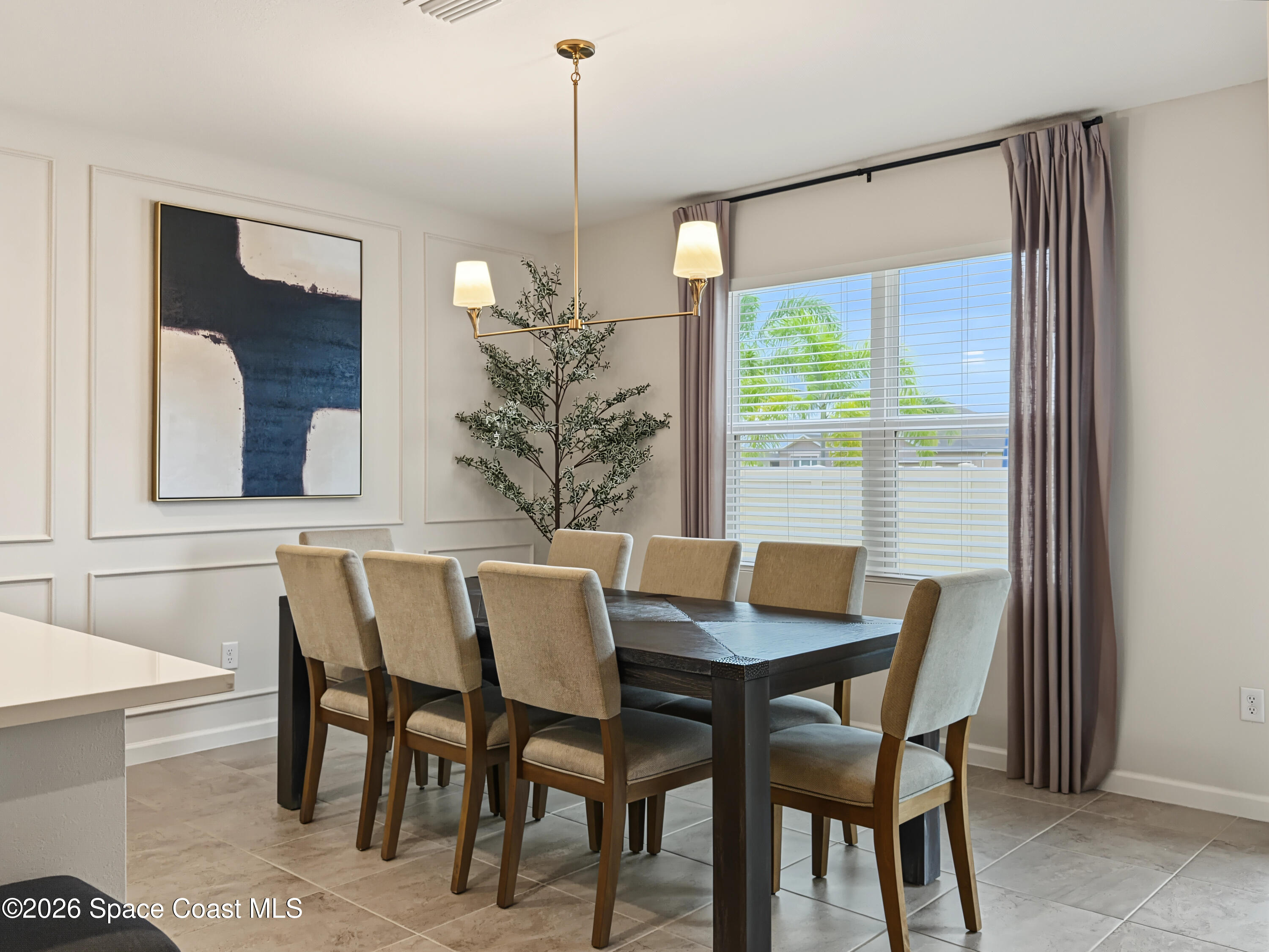 4891 Morganite Place Property Photo 8