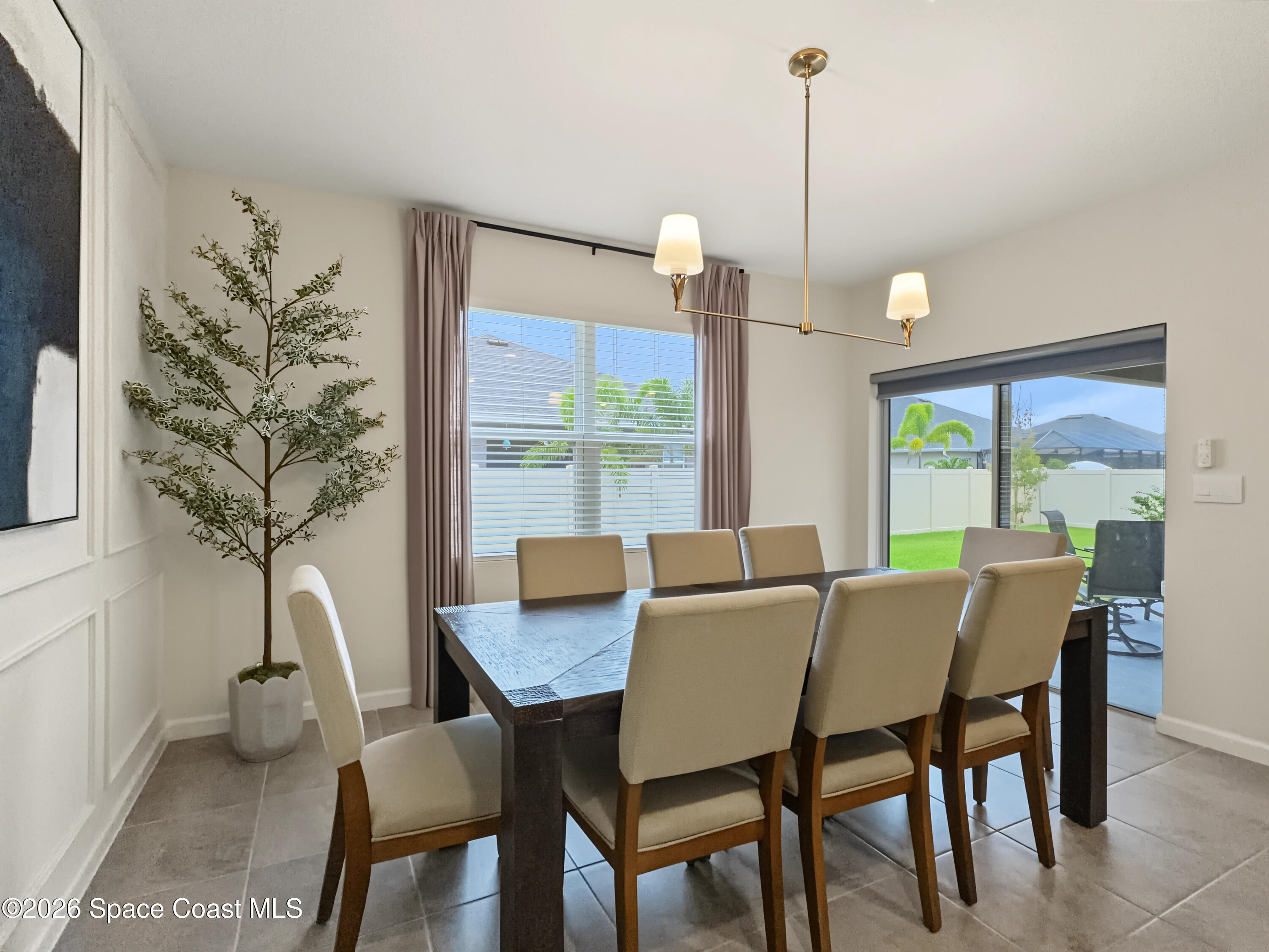 4891 Morganite Place Property Photo 9
