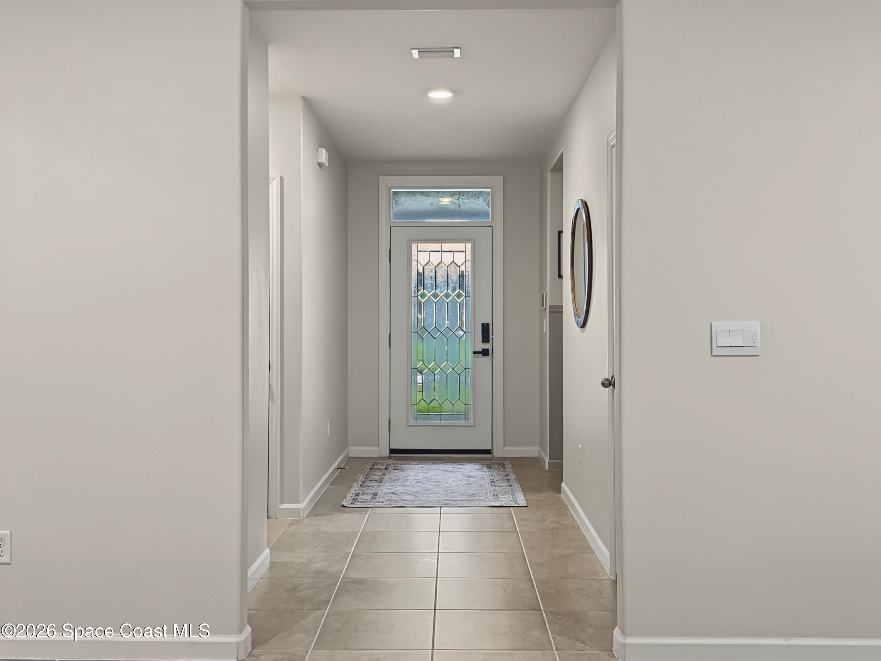 4891 Morganite Place Property Photo 10