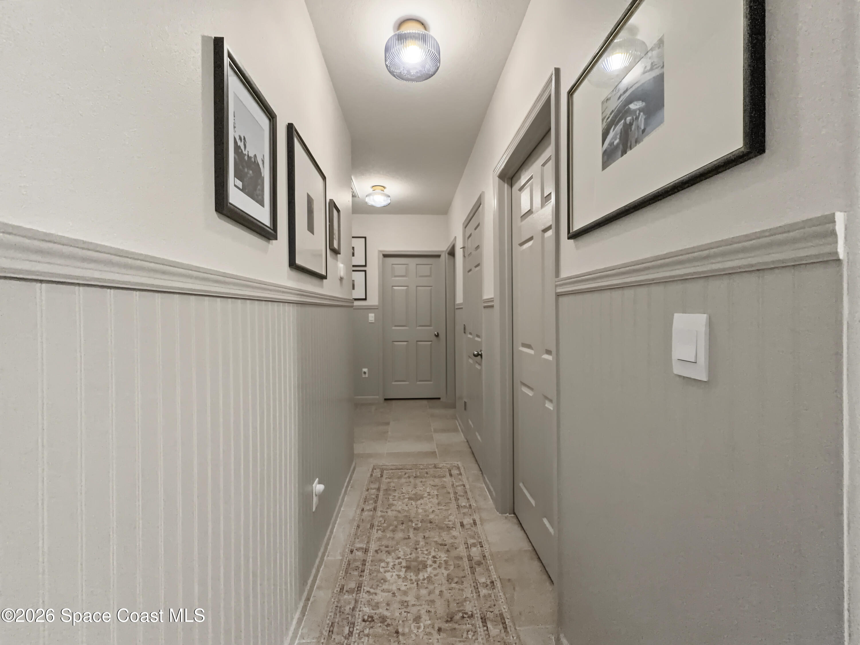 4891 Morganite Place Property Photo 11