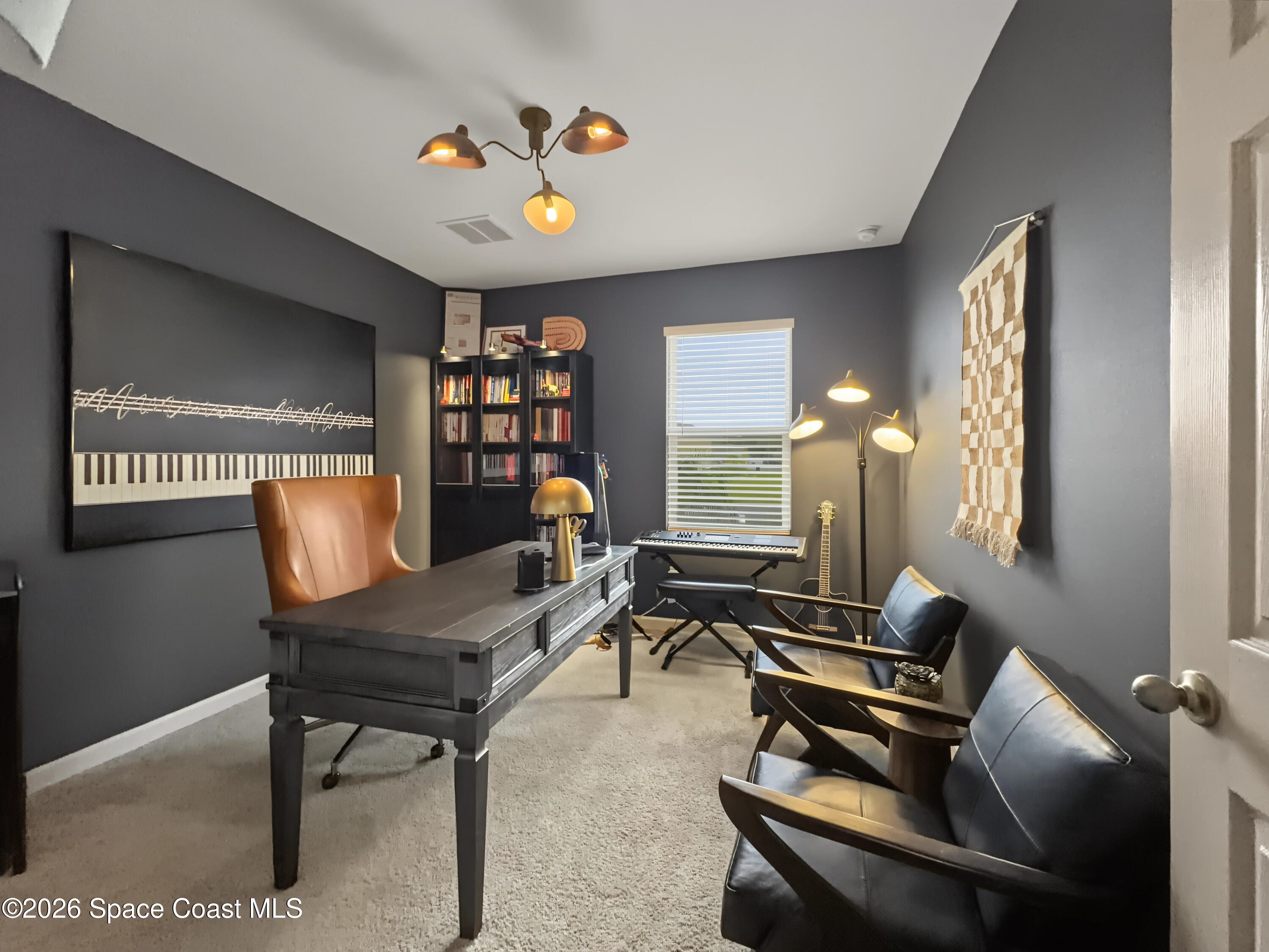 4891 Morganite Place Property Photo 12