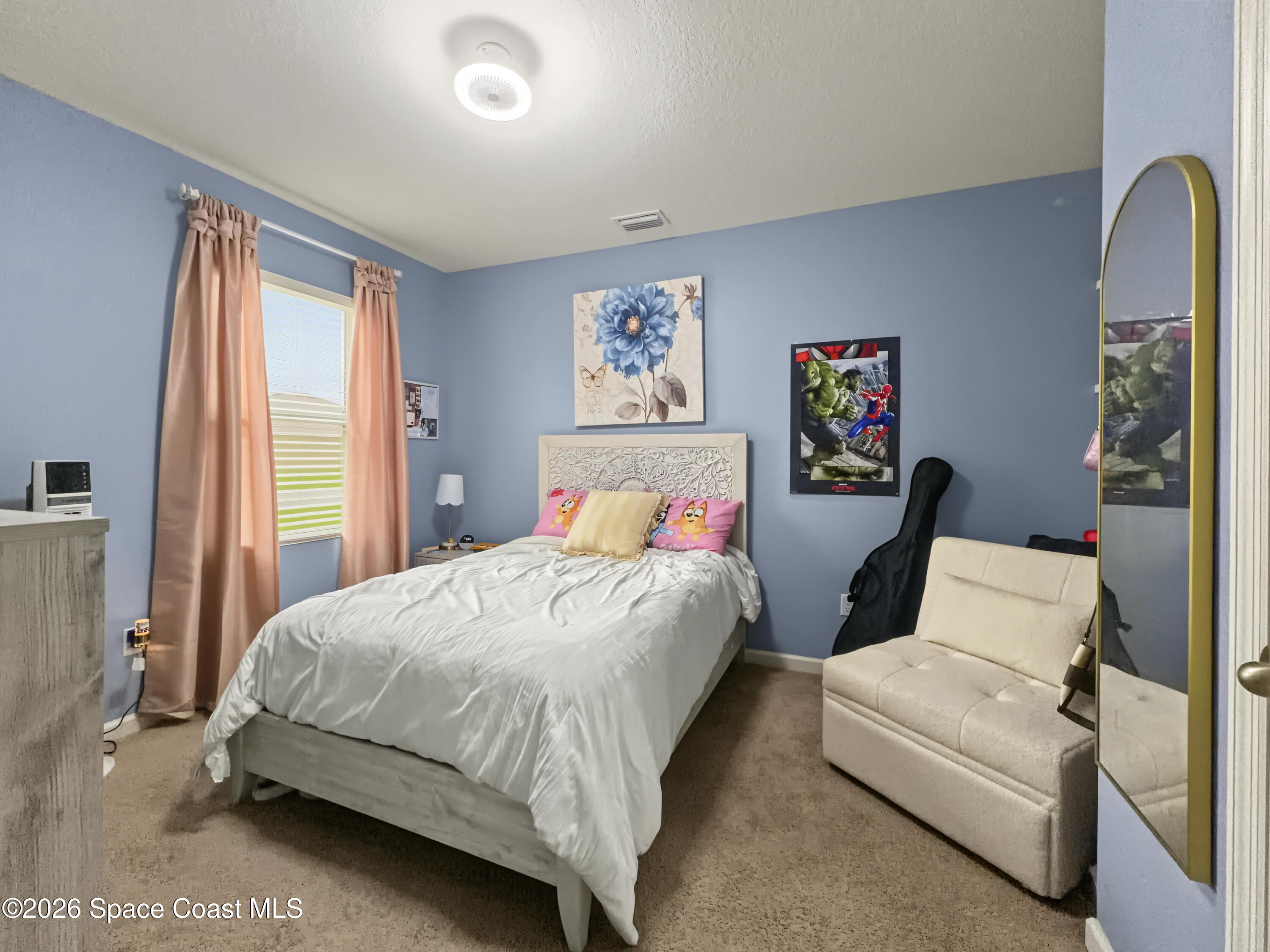 4891 Morganite Place Property Photo 13
