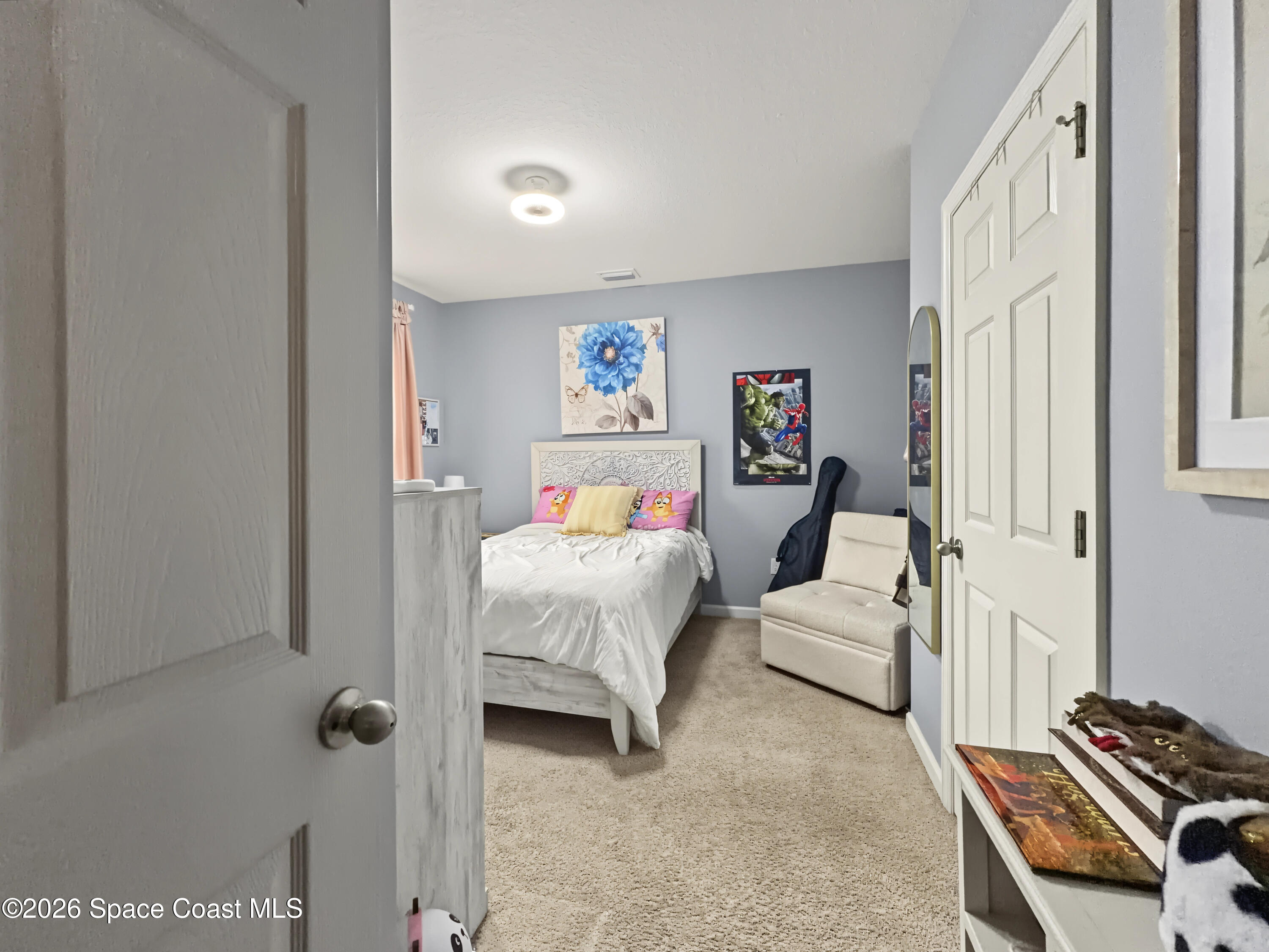 4891 Morganite Place Property Photo 14