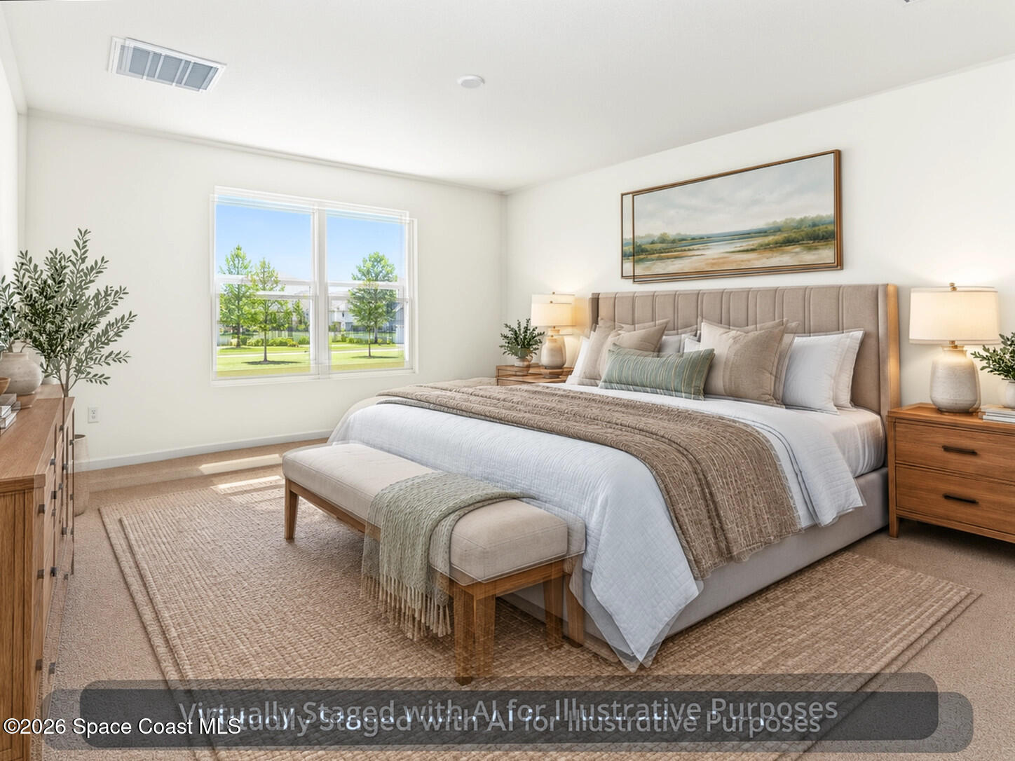 4891 Morganite Place Property Photo 15