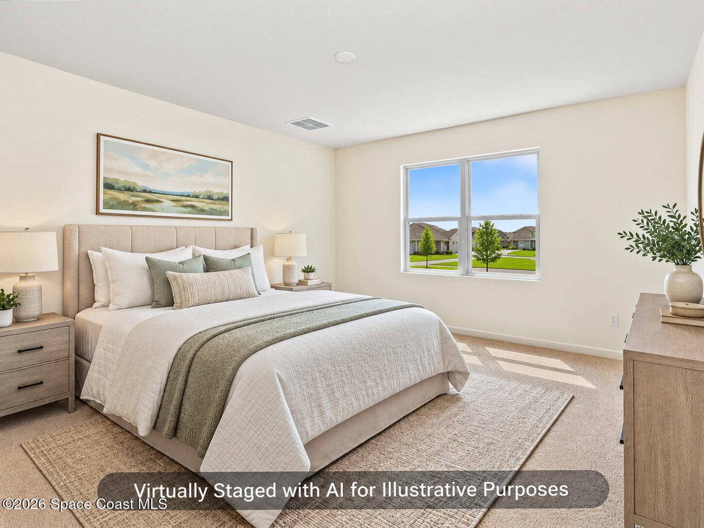 4891 Morganite Place Property Photo 16