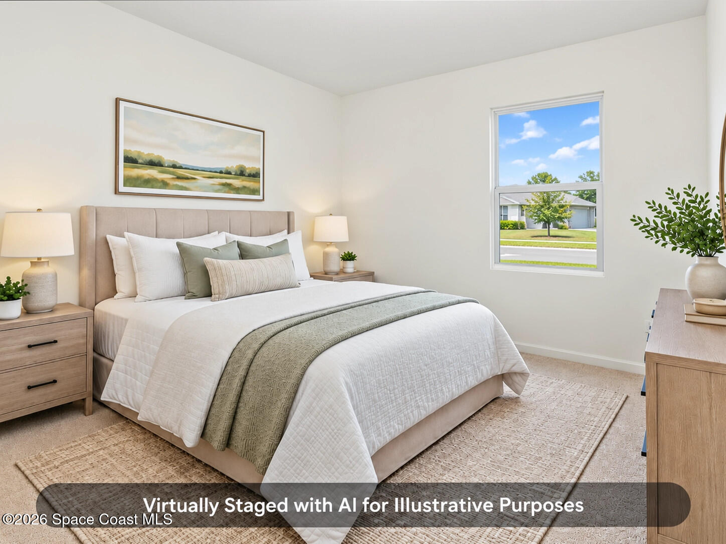 4891 Morganite Place Property Photo 17
