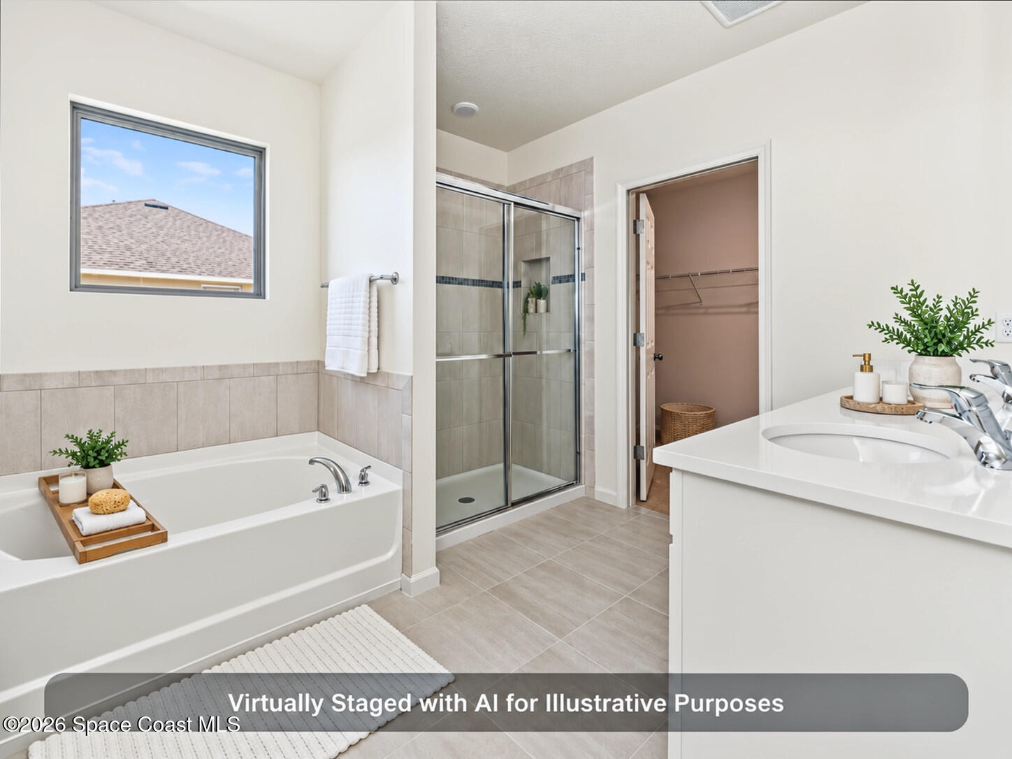 4891 Morganite Place Property Photo 18