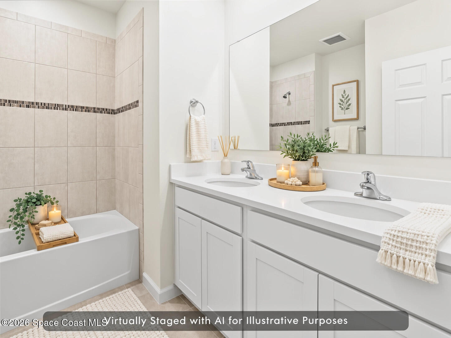 4891 Morganite Place Property Photo 19
