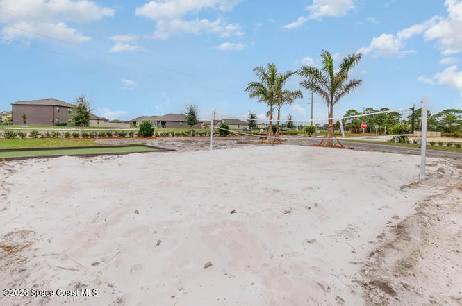 4891 Morganite Place Property Photo 22