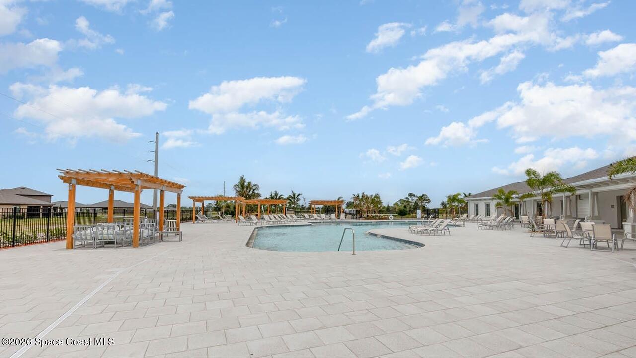 4891 Morganite Place Property Photo 24