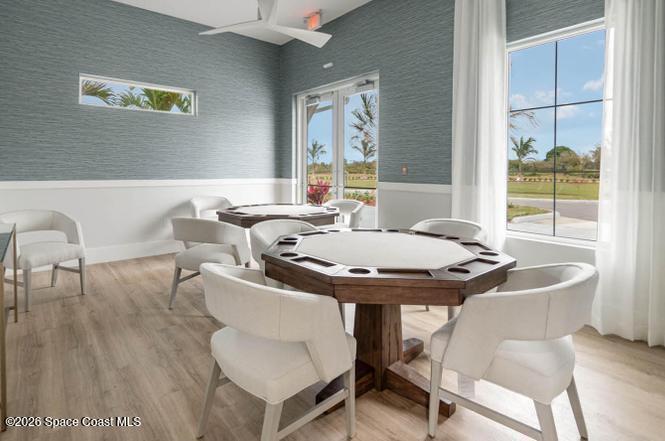 4891 Morganite Place Property Photo 26