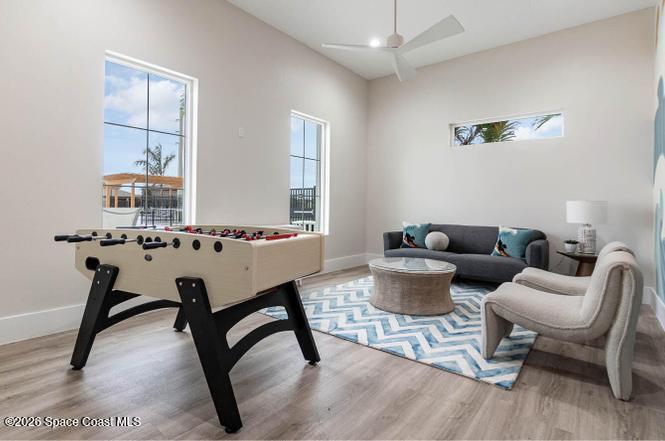 4891 Morganite Place Property Photo 28