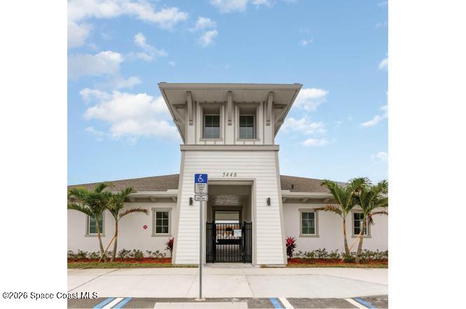 4891 Morganite Place Property Photo 29