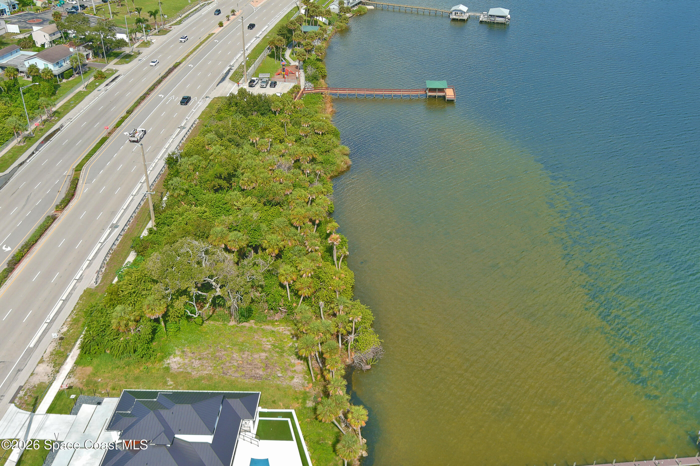 0 N Highway 1 Property Photo 7