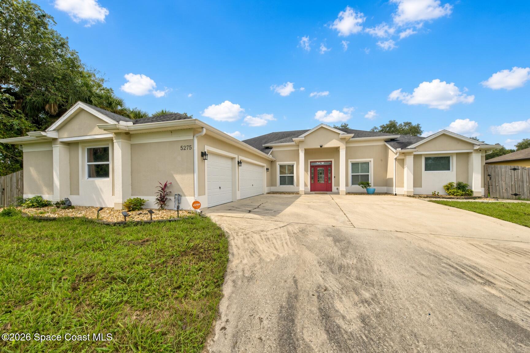 5275 Vacaro Avenue Property Photo 1