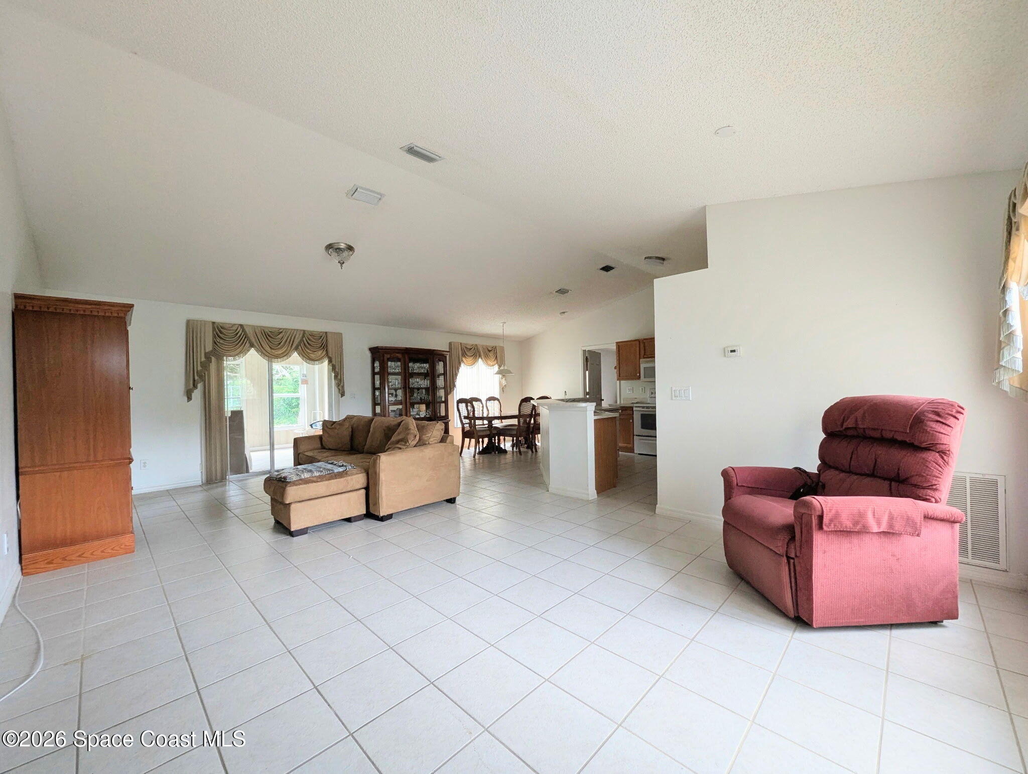 7170 Ackerman Avenue Property Photo 2