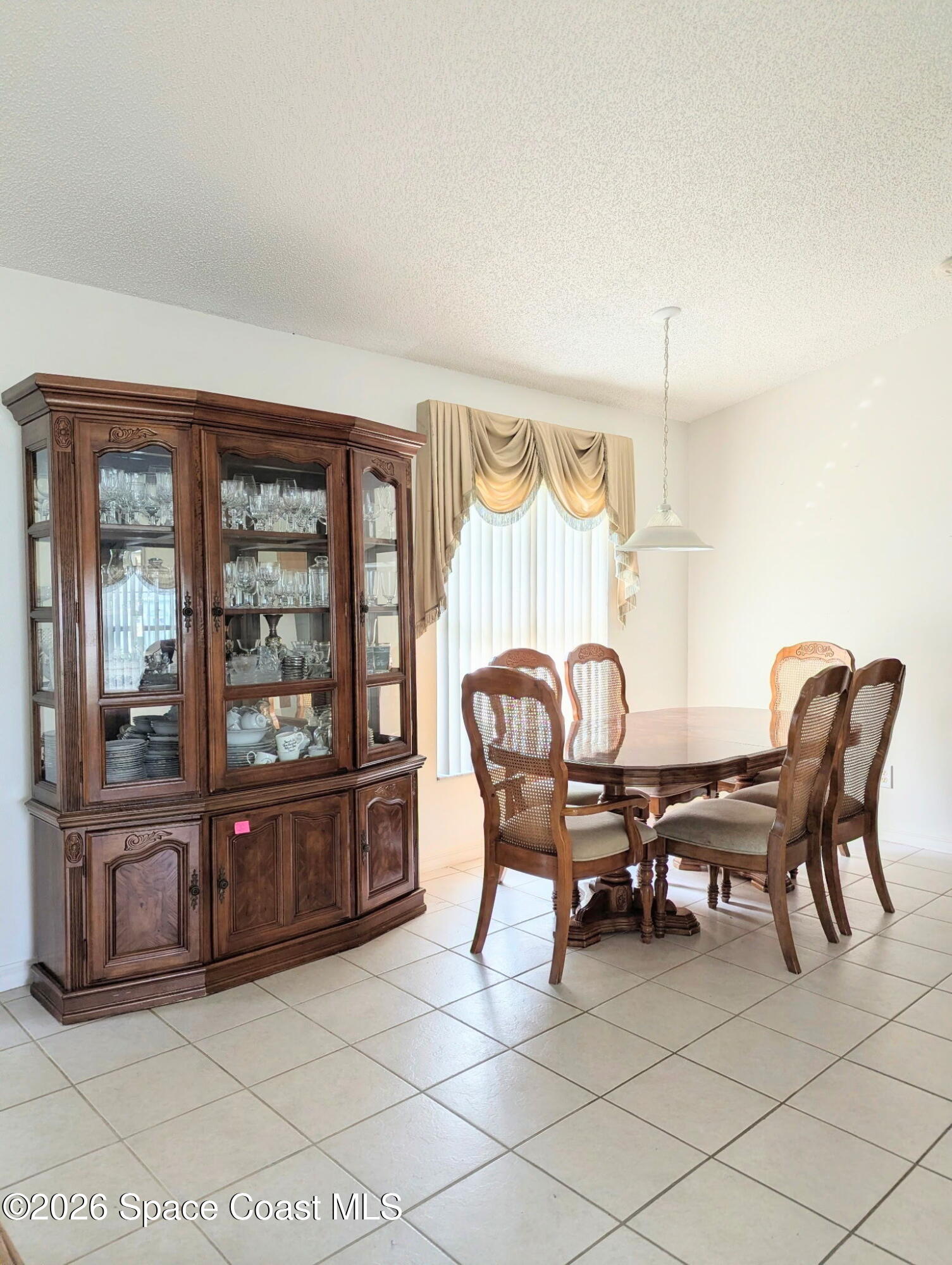 7170 Ackerman Avenue Property Photo 4