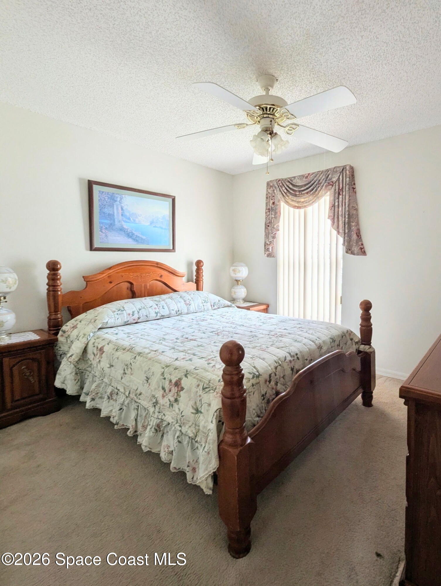7170 Ackerman Avenue Property Photo 5