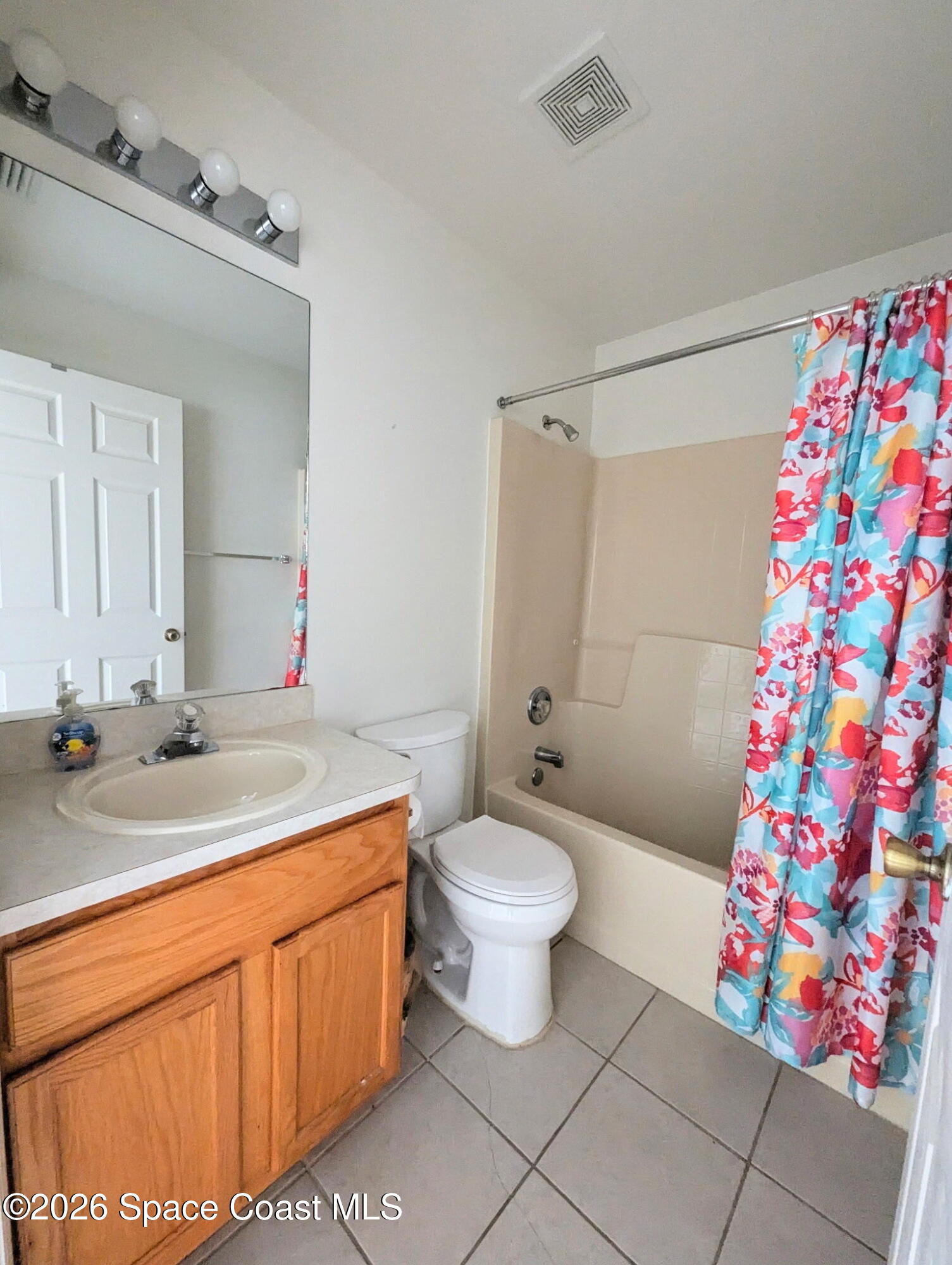 7170 Ackerman Avenue Property Photo 6
