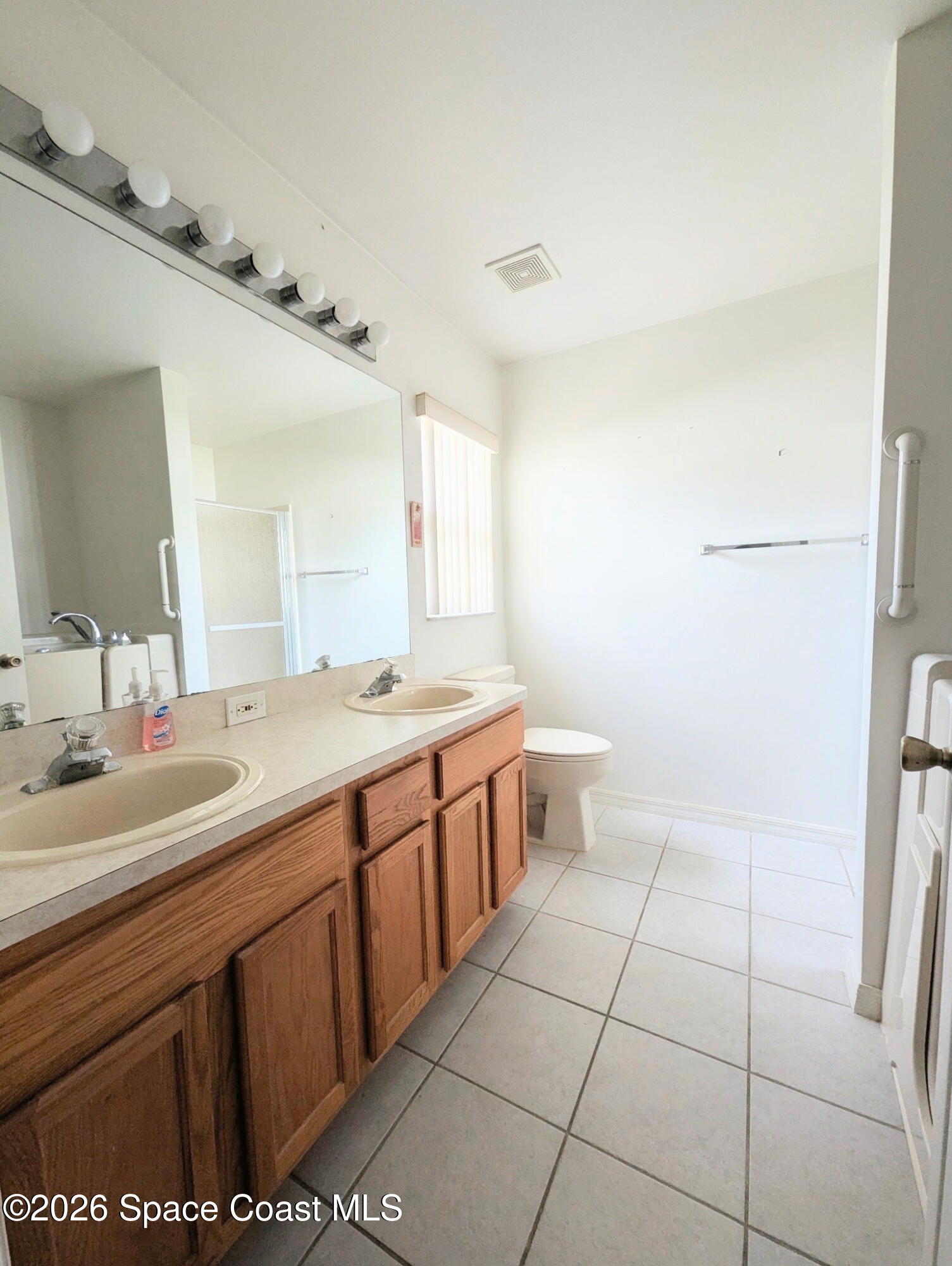7170 Ackerman Avenue Property Photo 7
