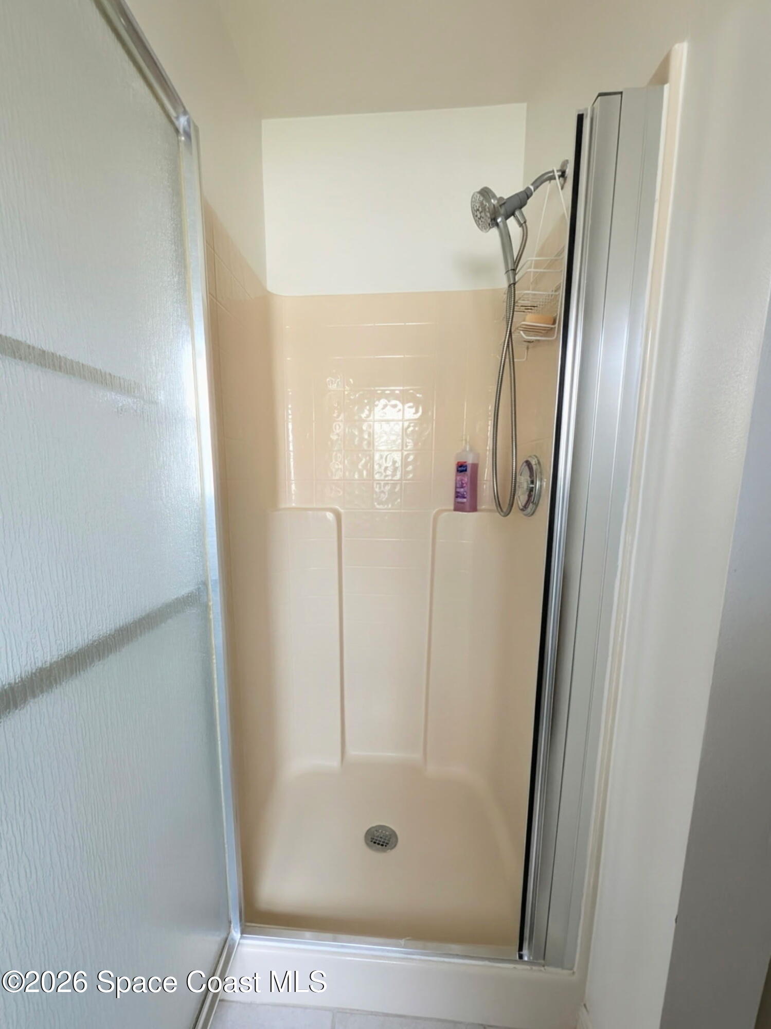 7170 Ackerman Avenue Property Photo 8