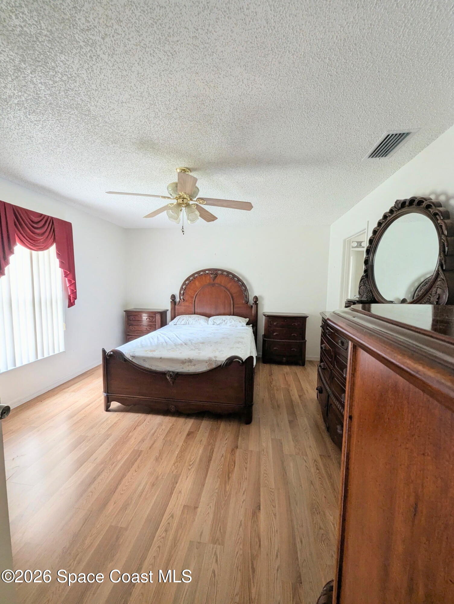 7170 Ackerman Avenue Property Photo 10