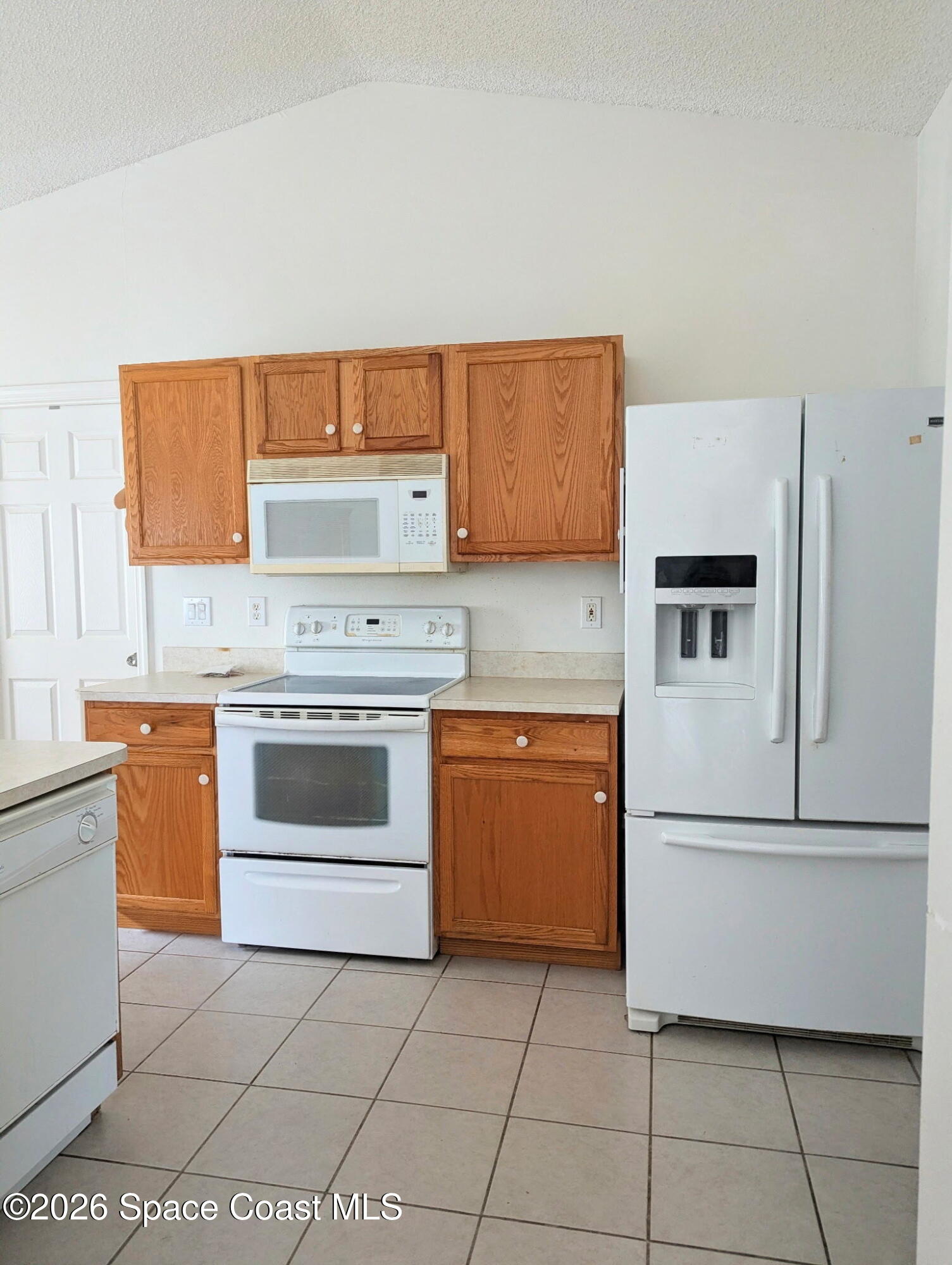 7170 Ackerman Avenue Property Photo 11