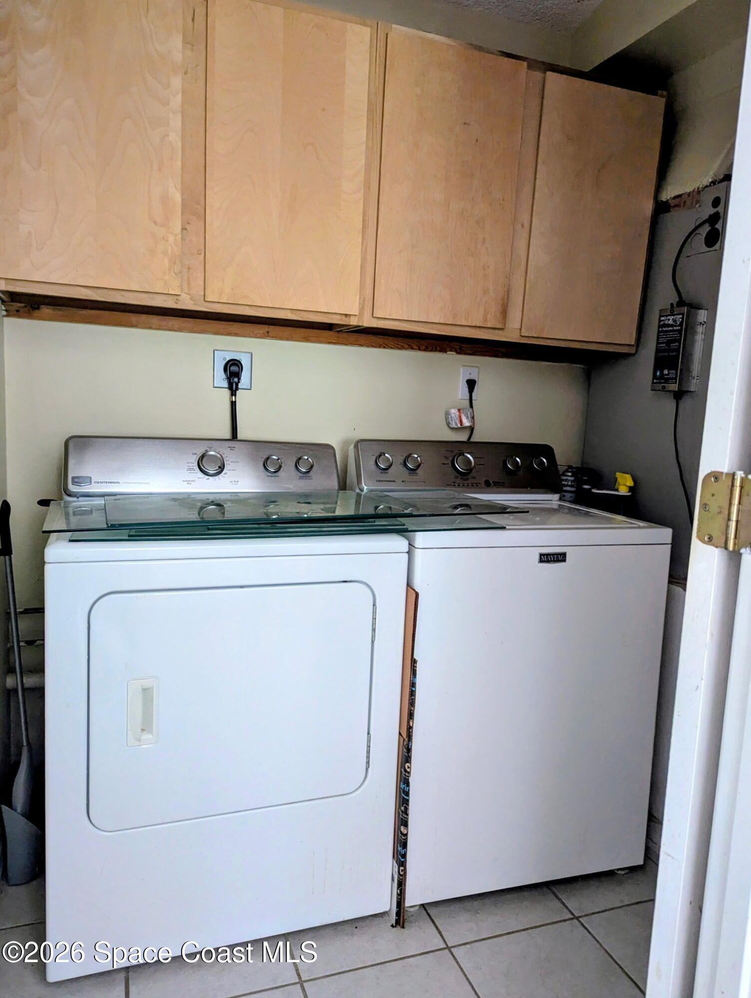 7170 Ackerman Avenue Property Photo 12