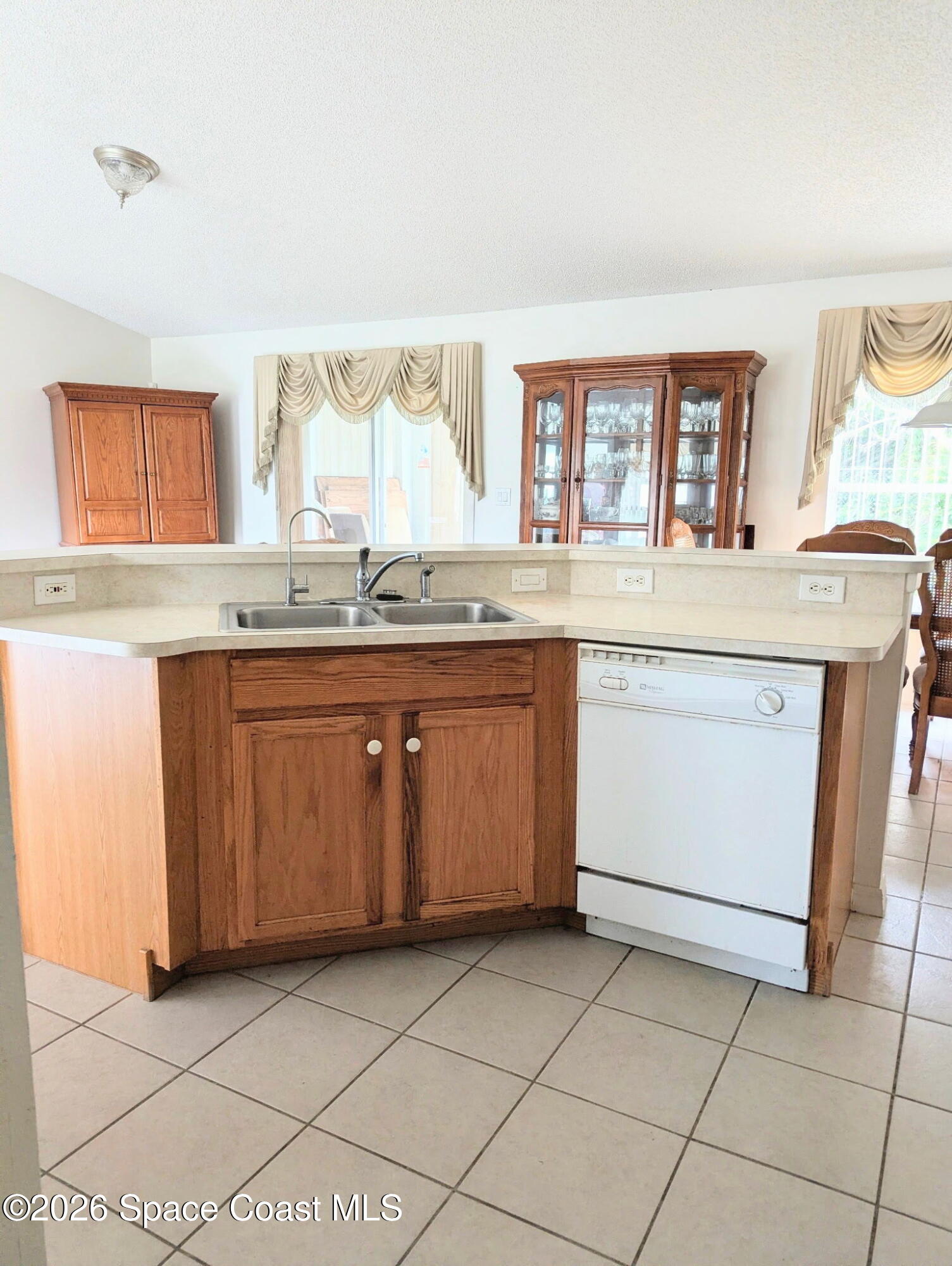 7170 Ackerman Avenue Property Photo 13
