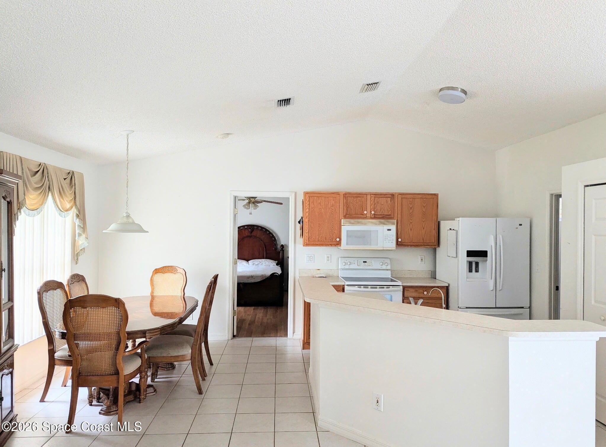 7170 Ackerman Avenue Property Photo 14