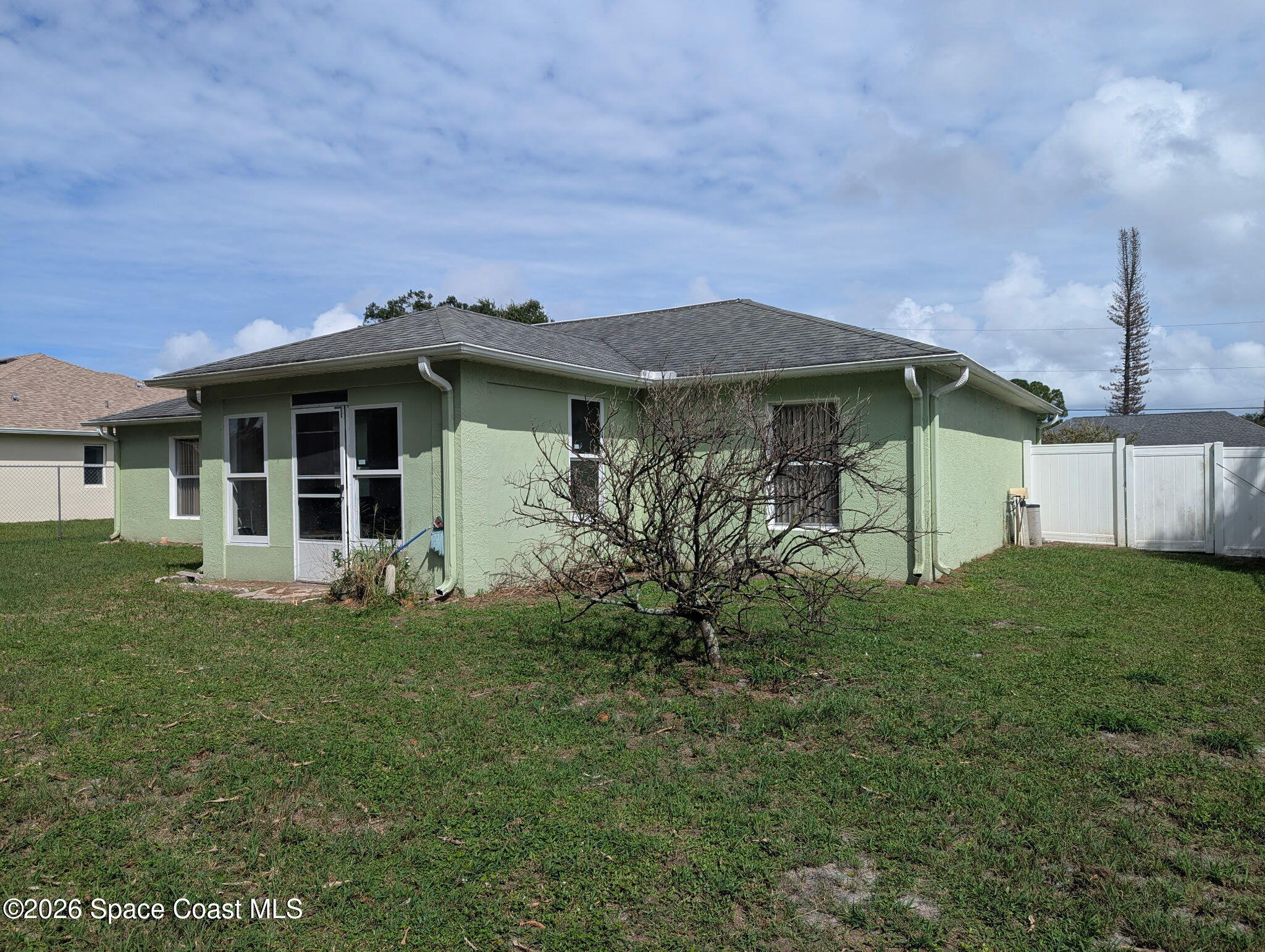 7170 Ackerman Avenue Property Photo 15