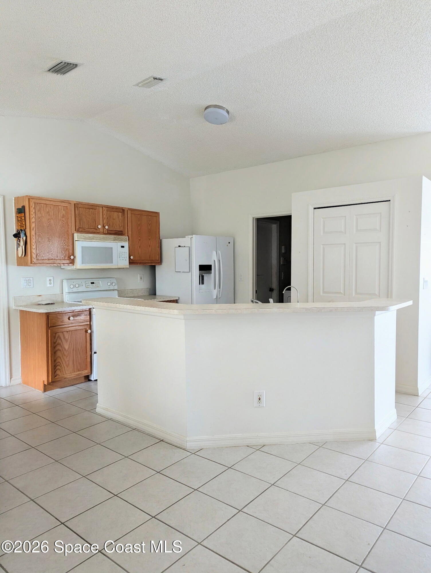 7170 Ackerman Avenue Property Photo 16