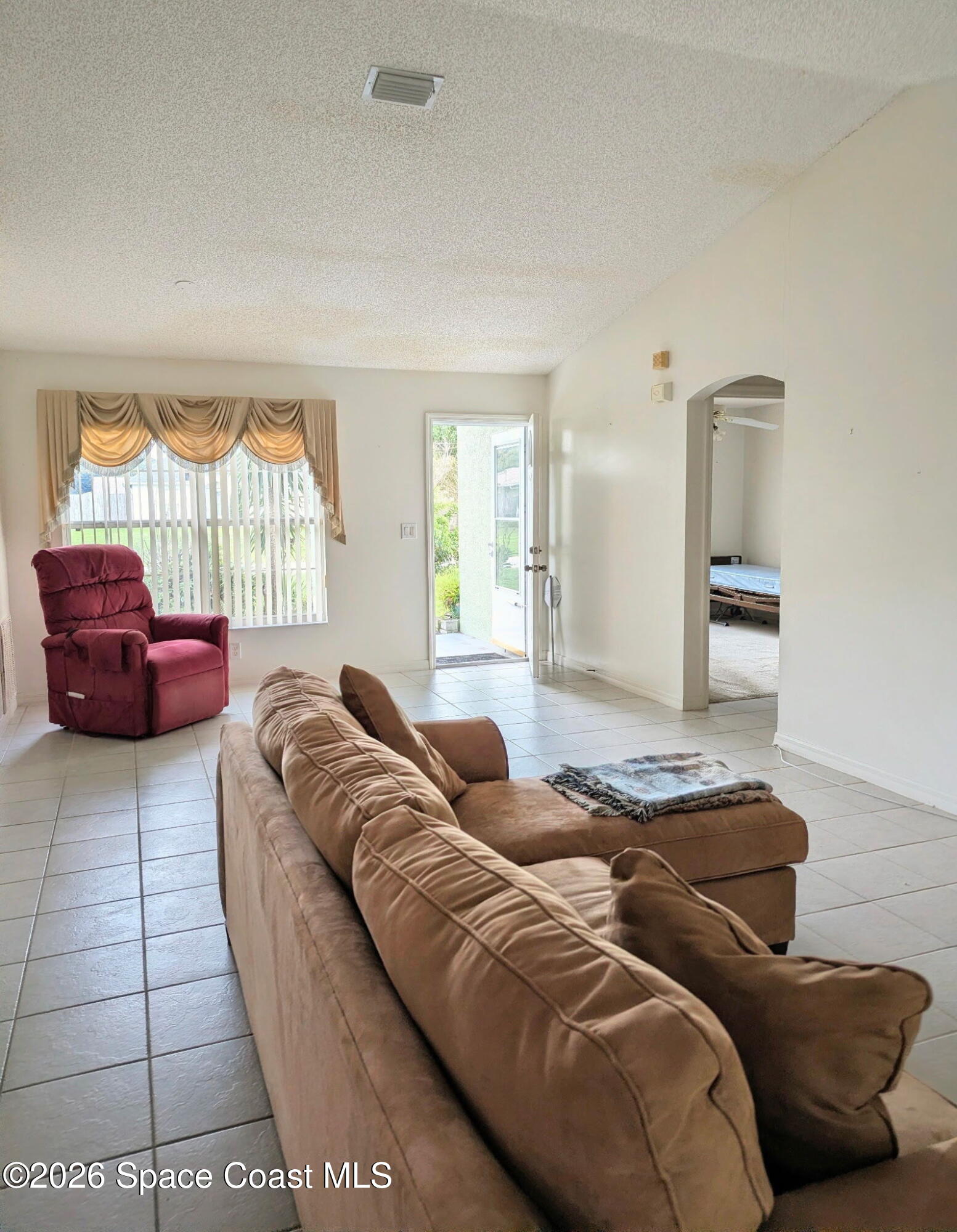 7170 Ackerman Avenue Property Photo 17