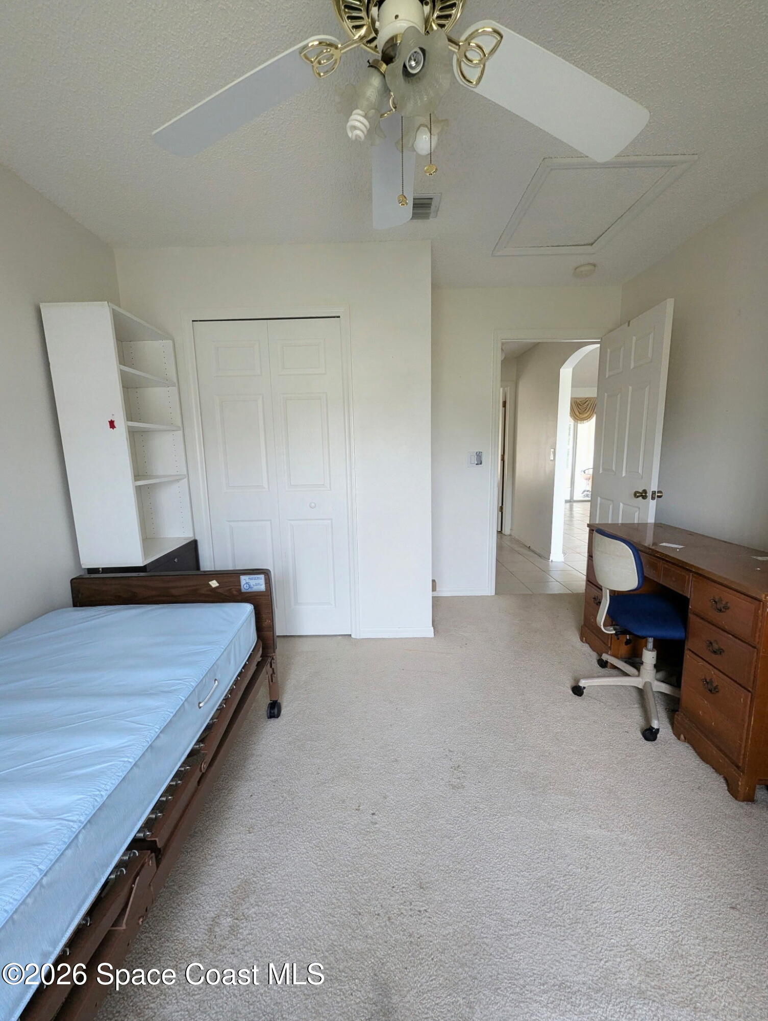 7170 Ackerman Avenue Property Photo 18