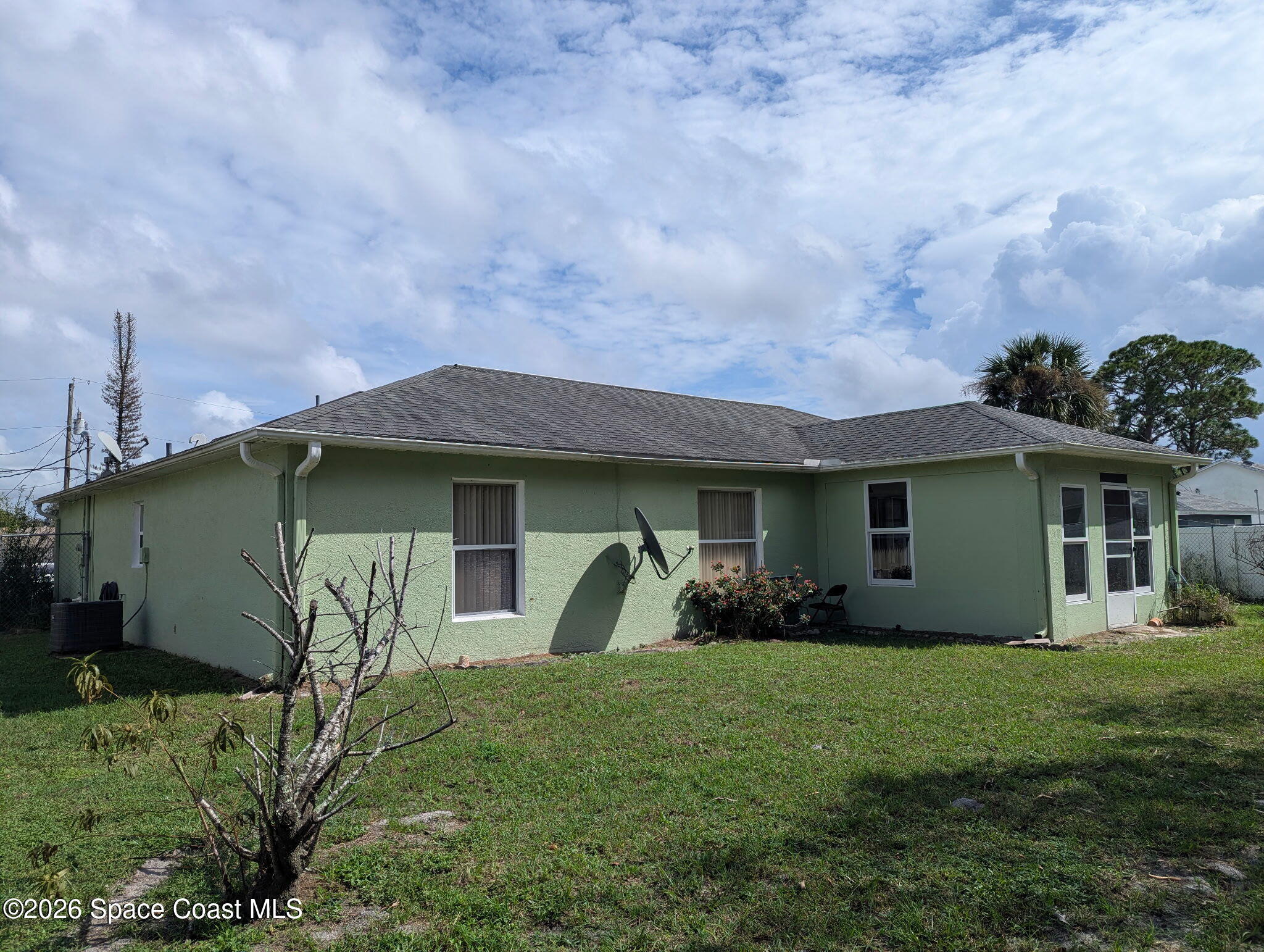 7170 Ackerman Avenue Property Photo 19