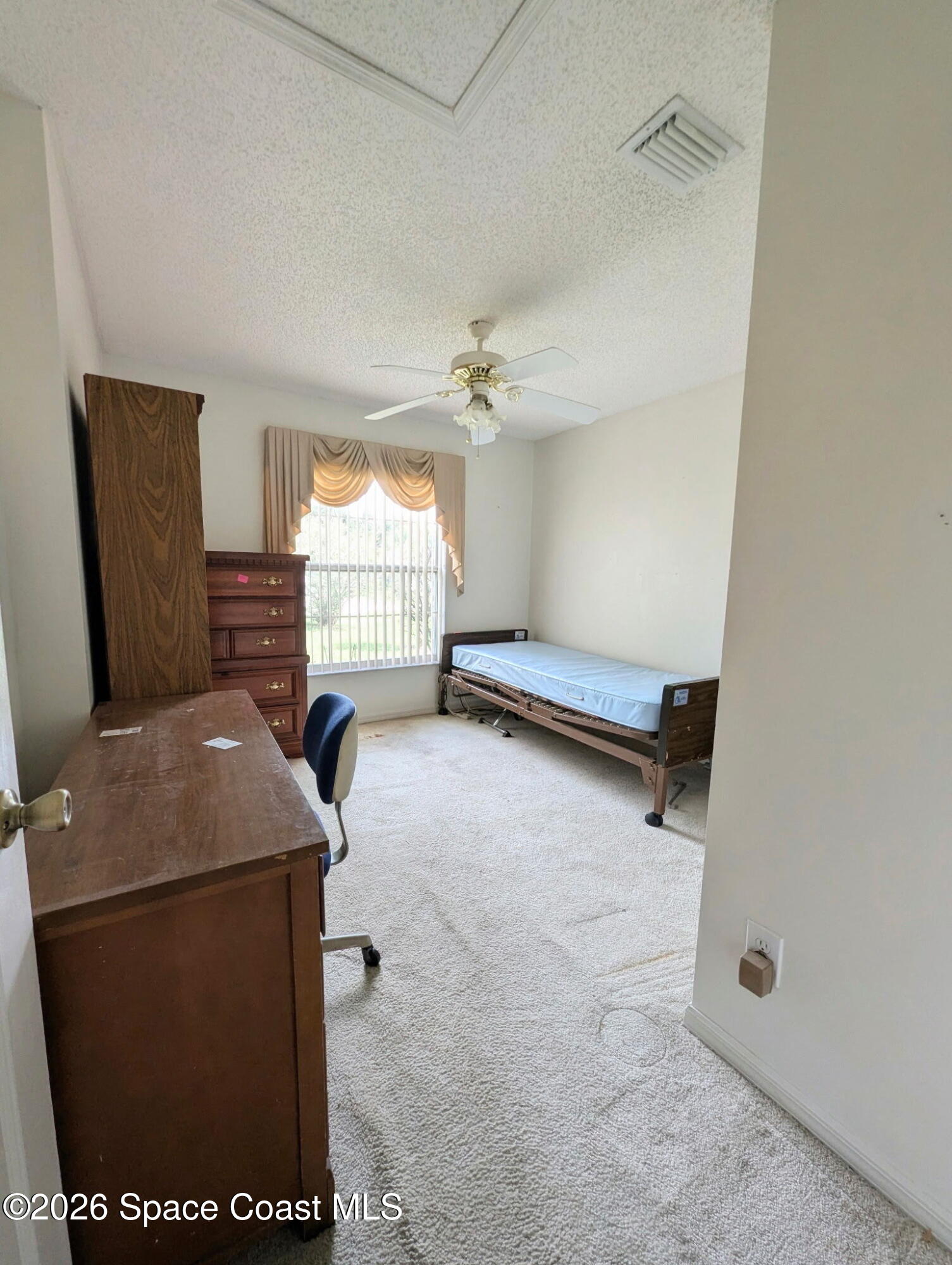 7170 Ackerman Avenue Property Photo 20